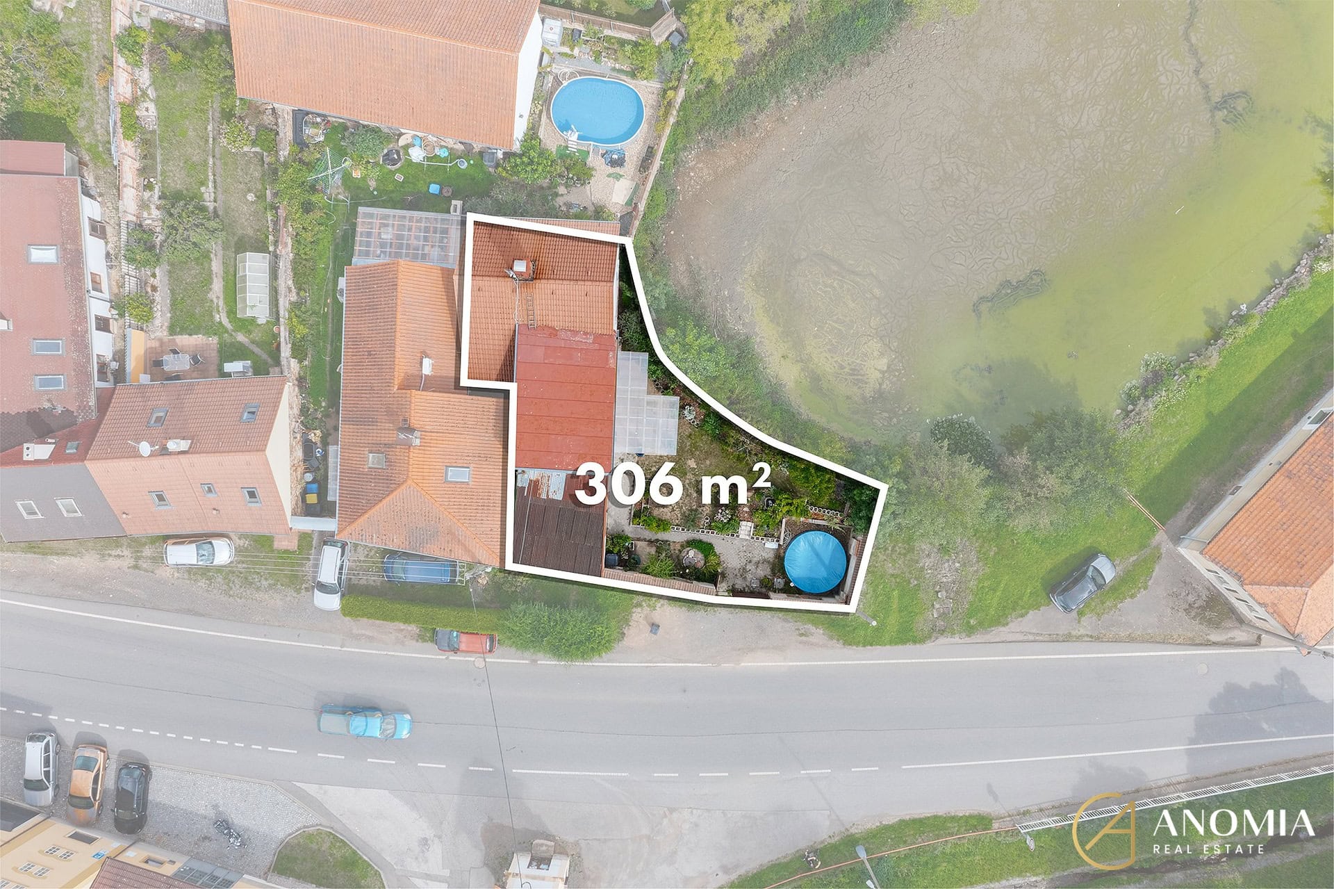 1920x1920wm2404202128-d33c1-prodej-rodinneho-domu-200-m2-hostomice-pod-brdy-dji-0165-1-7388247aa0-1267399937