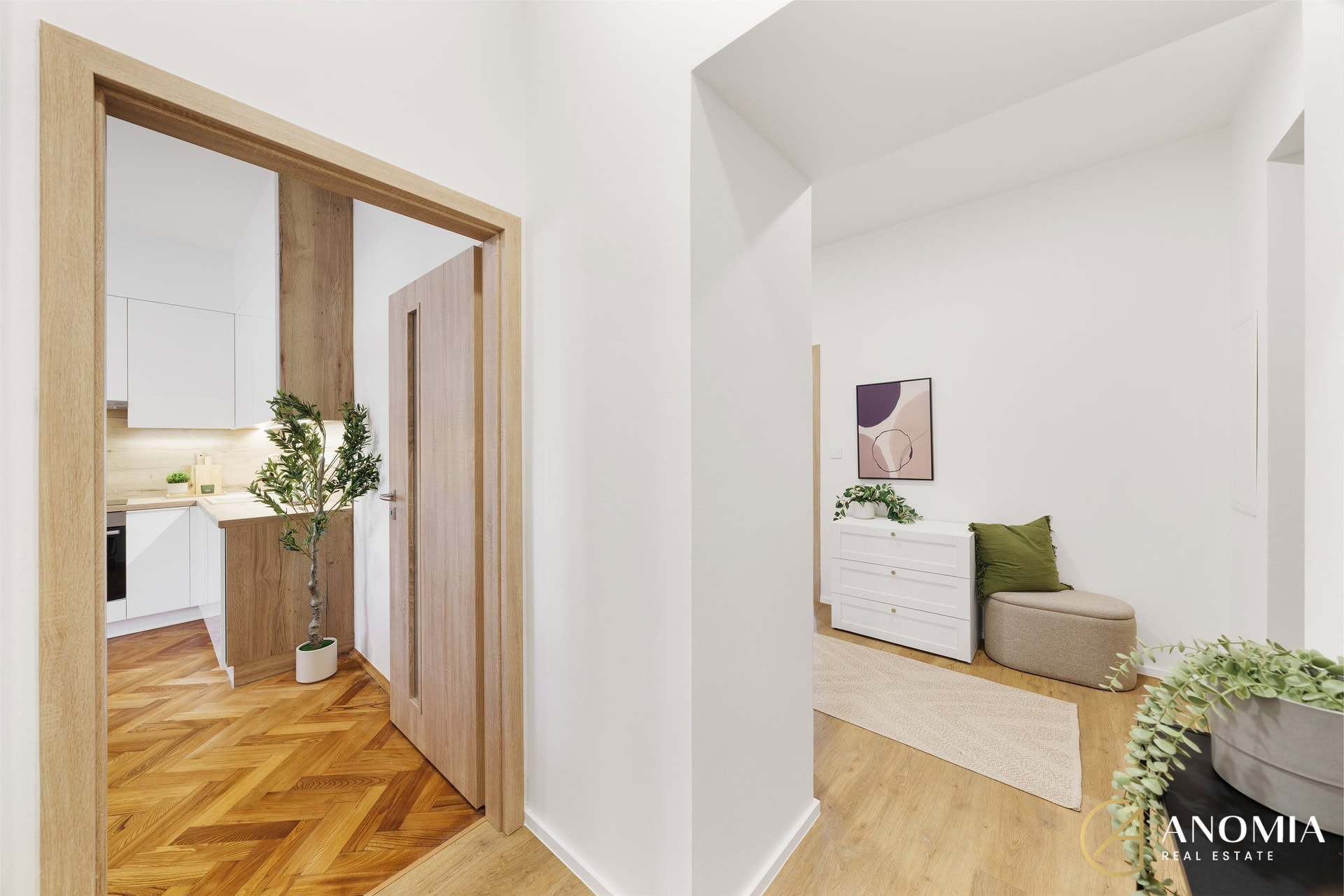 1920x1920wm2404202128-d441b-prodej-bytu-3-kk-102-m2-plzen-jizni-predmesti-dsc00248-6aec247aa0-2940599312