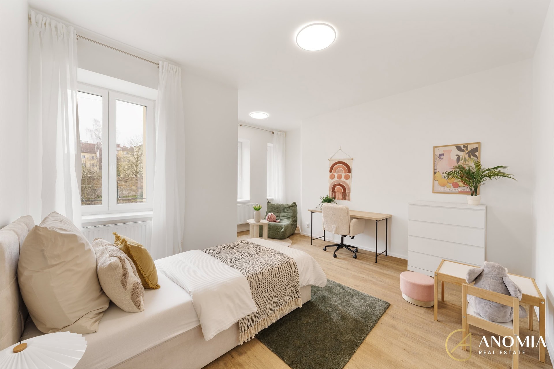 1920x1920wm2404202128-d9aee-prodej-bytu-3-kk-102-m2-plzen-jizni-predmesti-dsc00147-fe27247aa0-4220409834