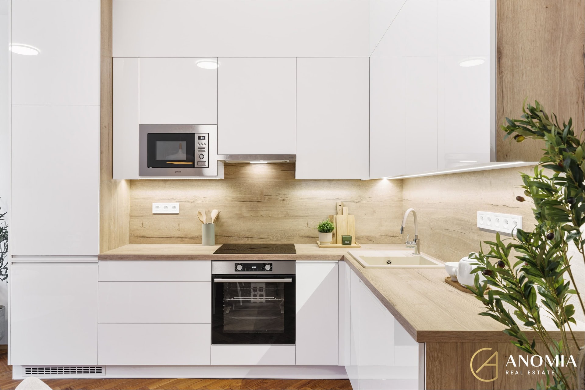 1920x1920wm2404202128-ddc4a-prodej-bytu-3-kk-102-m2-plzen-jizni-predmesti-dsc00277-2d8e247aa0-3916968941