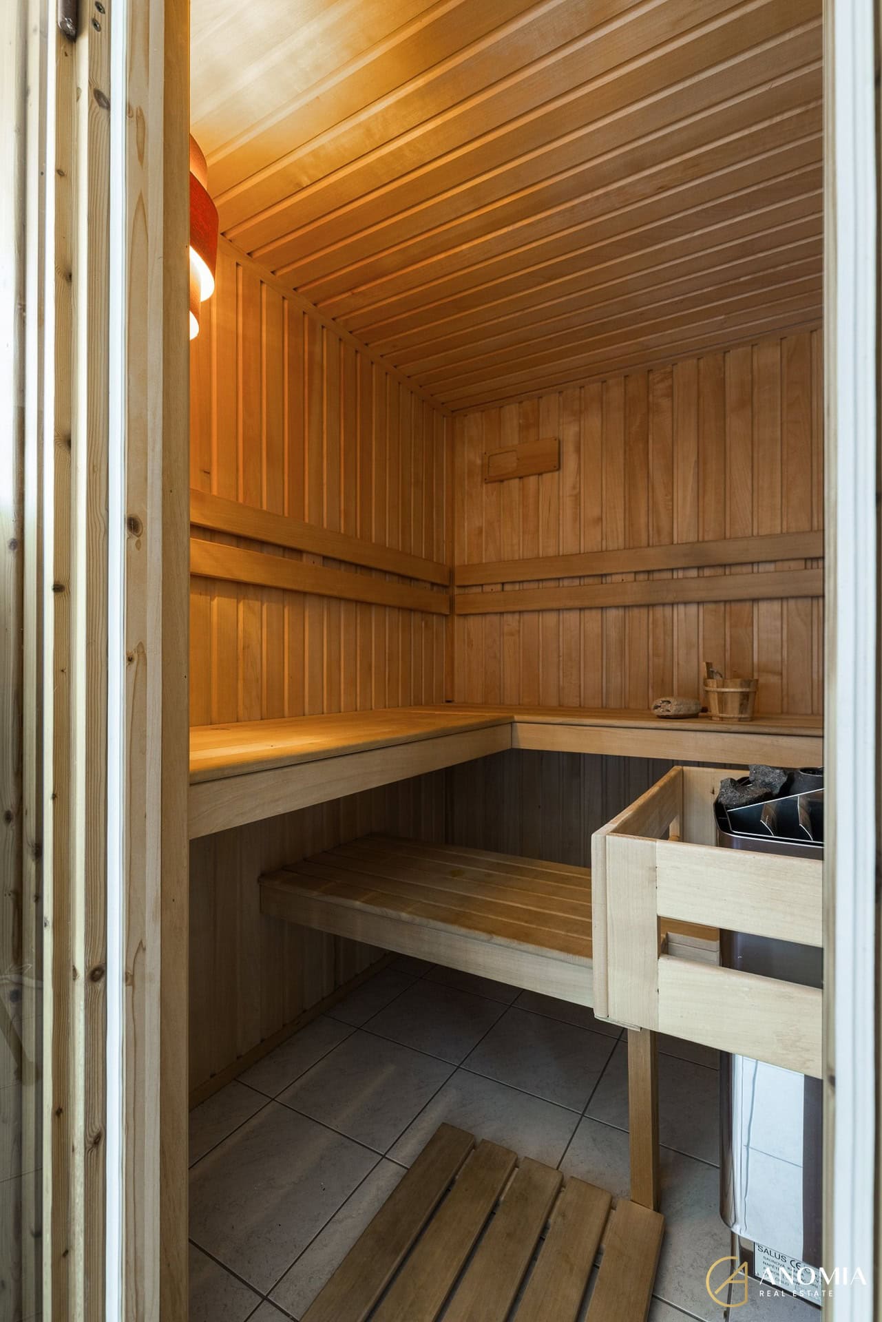 1920x1920wm2404202128-de3ae-prodej-rodinneho-domu-200-m2-krnov-pod-bezrucovym-vrchem-0f2a2565-63df247aa0-2255194935