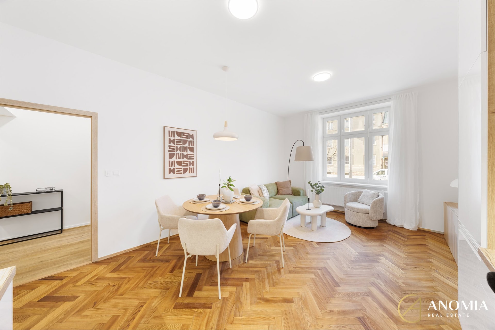 1920x1920wm2404202128-df771-prodej-bytu-3-kk-102-m2-plzen-jizni-predmesti-dsc00262-81ab247aa0-996945280