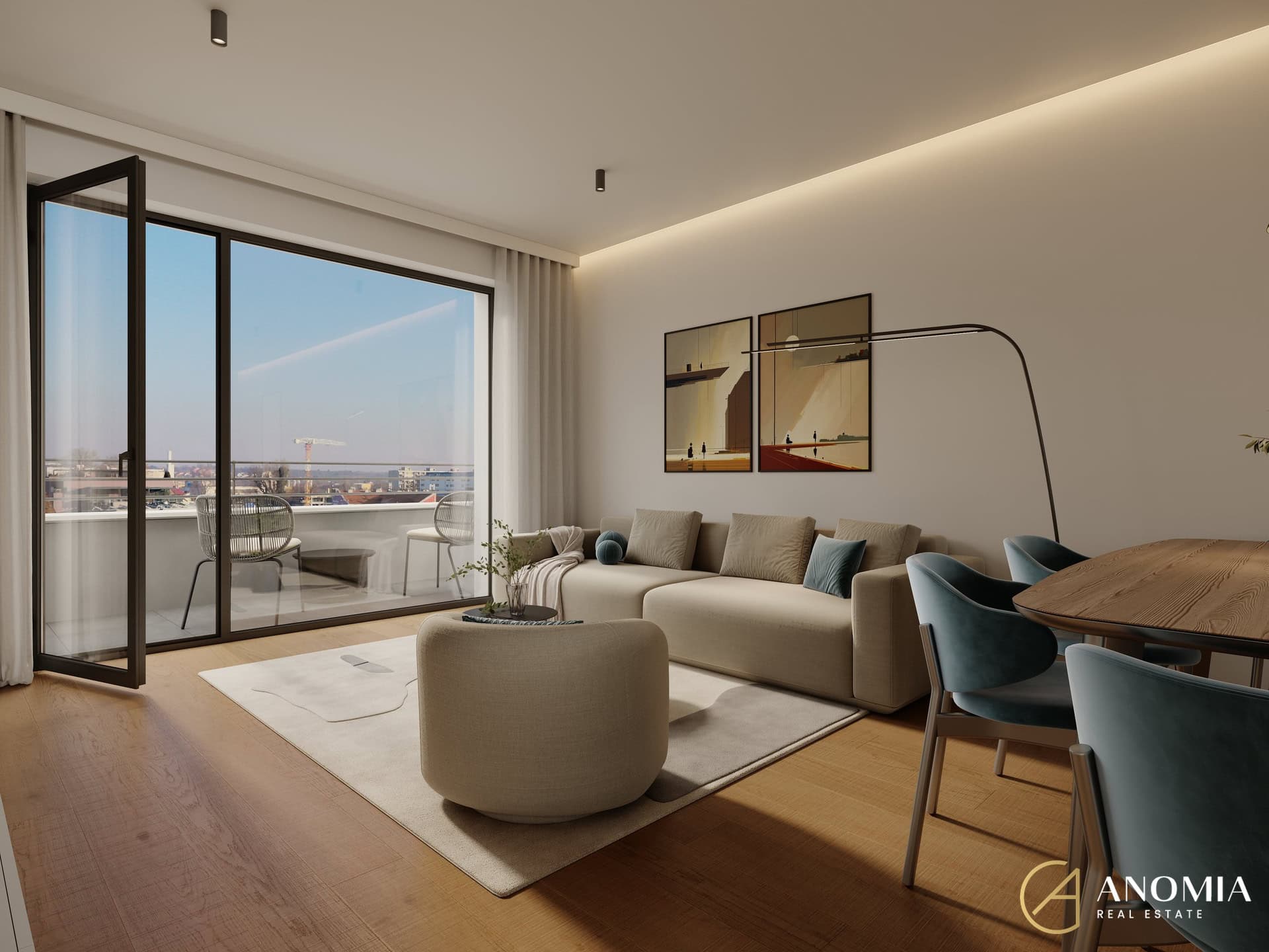 1920x1920wm2404202128-e4b6a-prodej-byty-1-kk-43-m2-predzahradka-17m2-brno-trnita-living008-0000-539b247aa0-1392724614