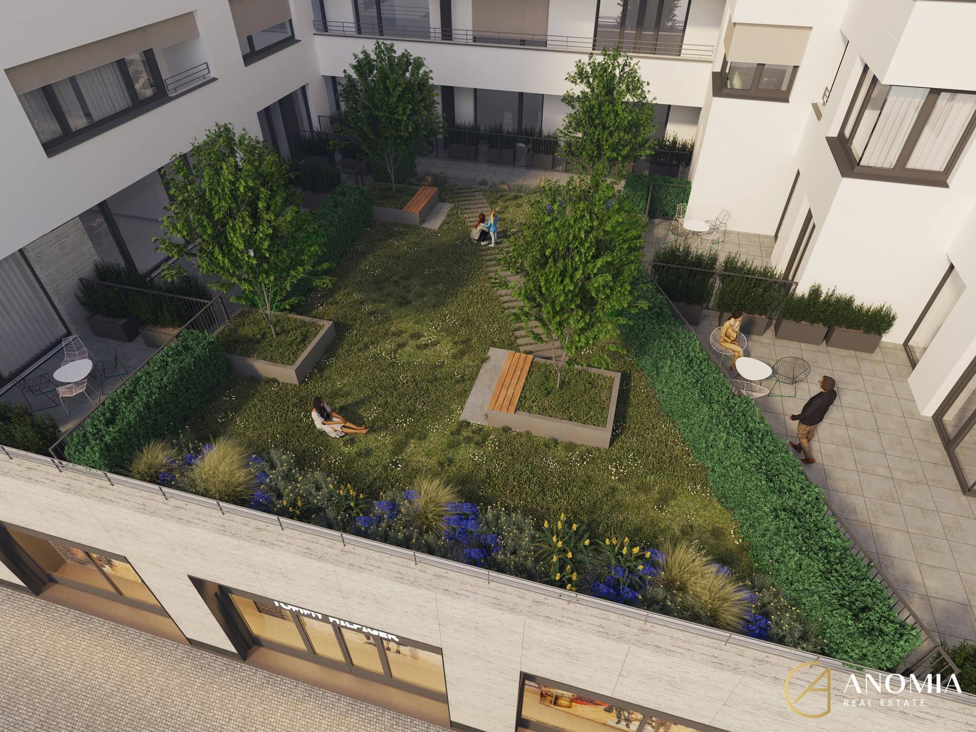 1920x1920wm2404202128-e5824-prodej-byty-1-kk-43-m2-predzahradka-17m2-brno-trnita-zeleznicni-07-dvur-93c7247aa0-2636478339