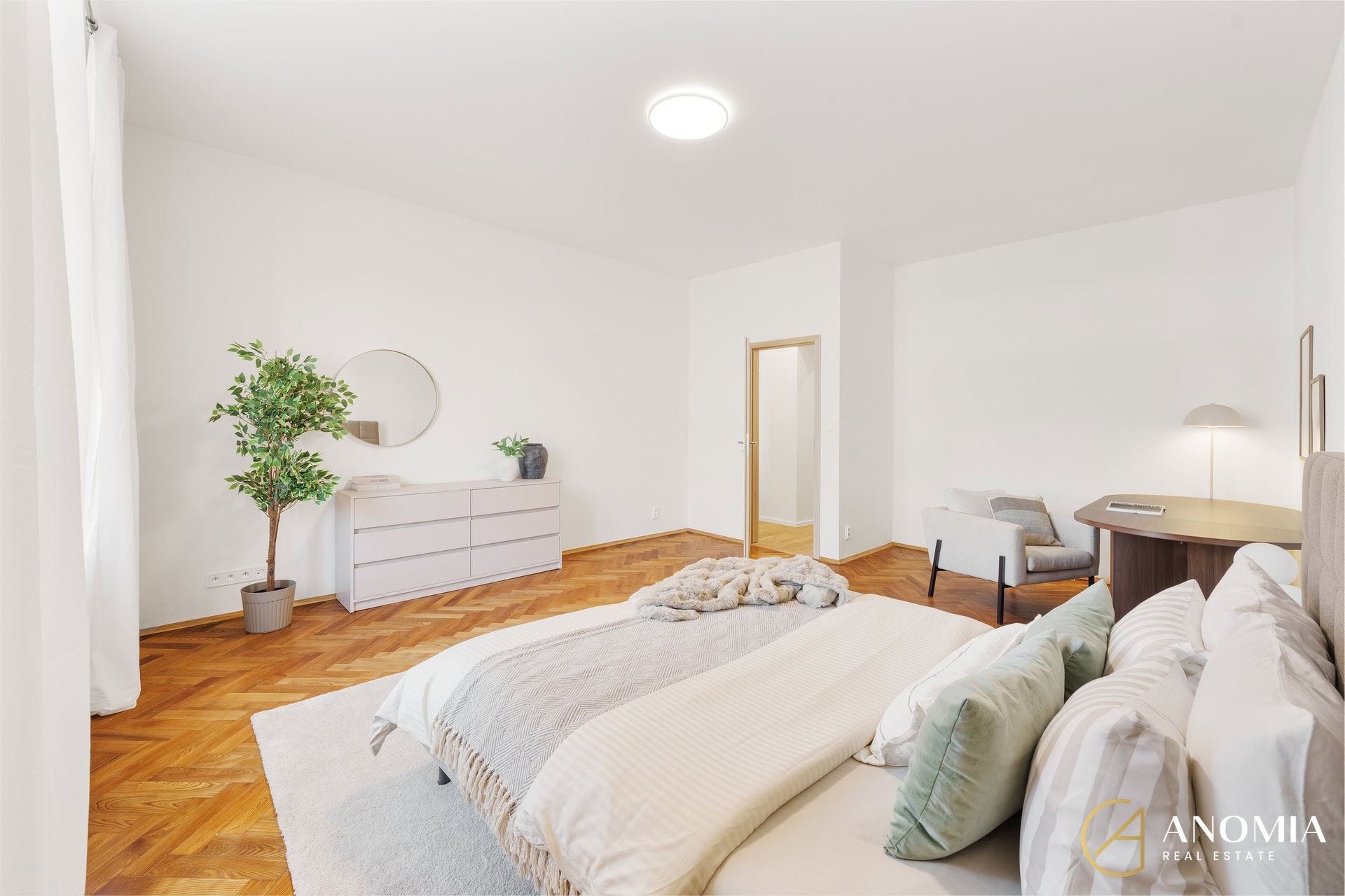 1920x1920wm2404202128-e76f8-prodej-bytu-3-kk-102-m2-plzen-jizni-predmesti-dsc00223-1513247aa0-722858080