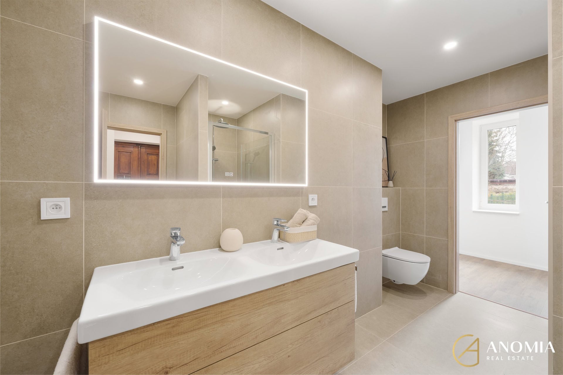 1920x1920wm2404202128-e9122-prodej-bytu-3-kk-102-m2-plzen-jizni-predmesti-dsc00177-720d247aa0-3311575332