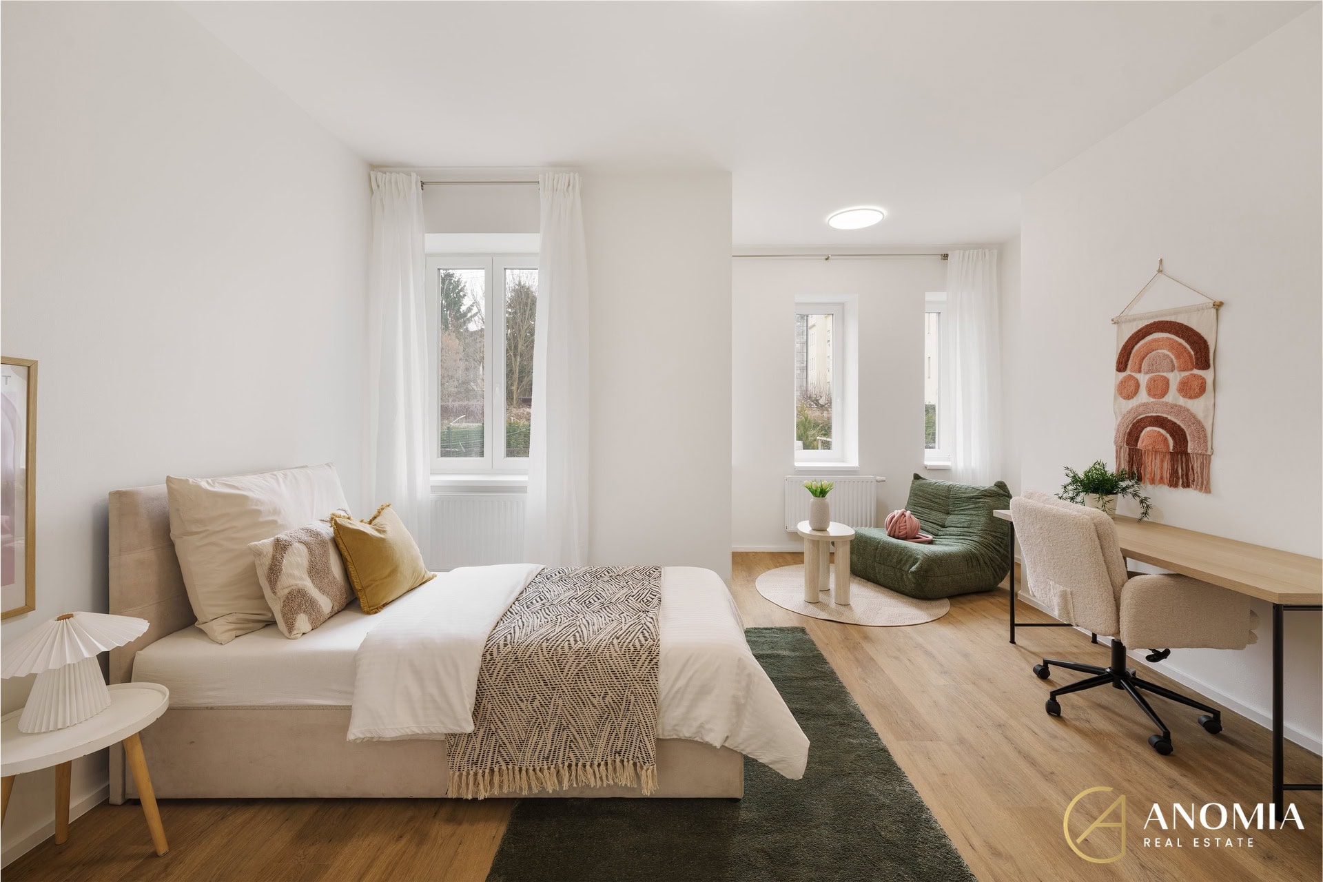 1920x1920wm2404202128-e96f6-prodej-bytu-3-kk-102-m2-plzen-jizni-predmesti-dsc00142-30ce247aa0-3418732354