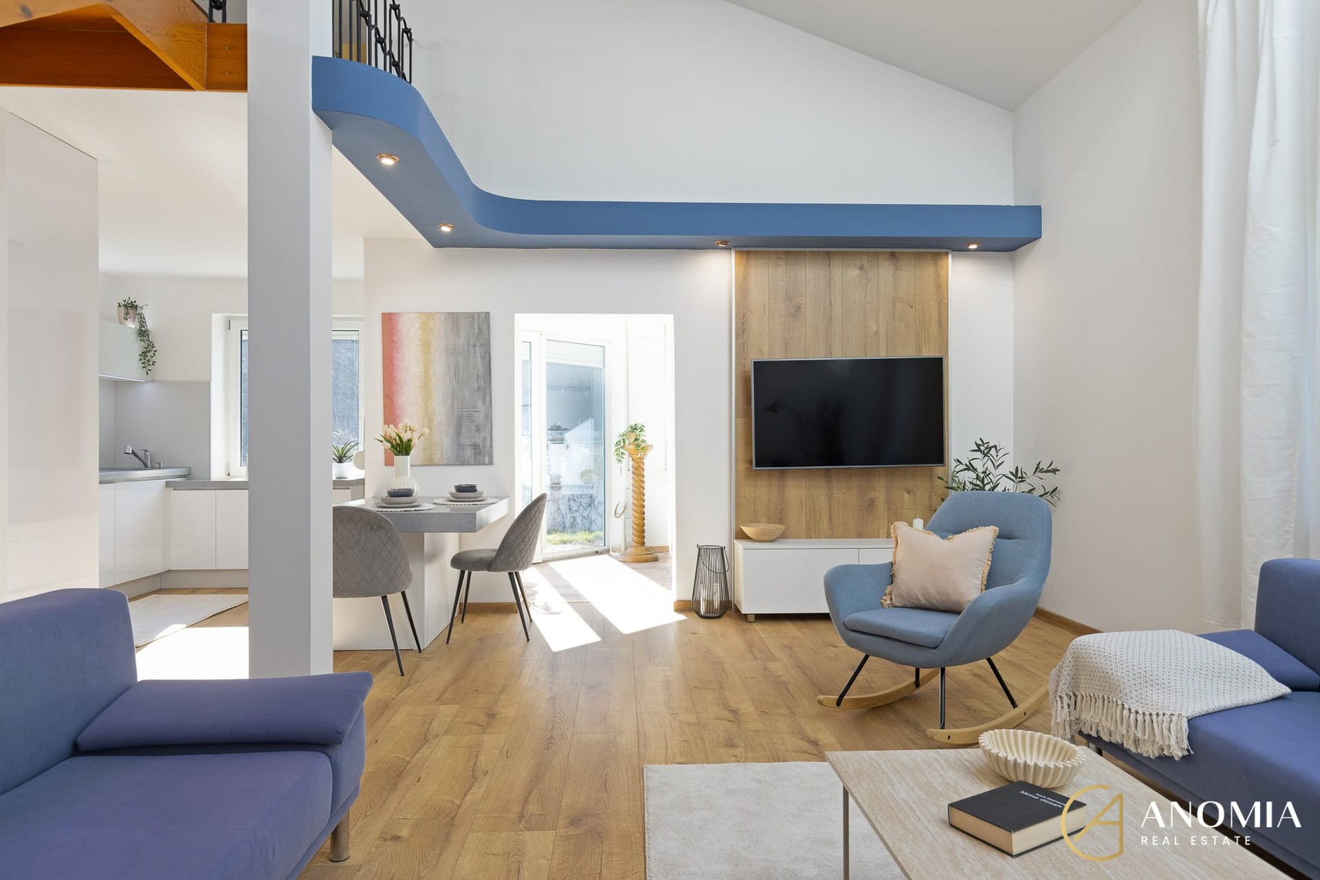 1920x1920wm2404202128-eddc4-prodej-rodinneho-domu-200-m2-krnov-pod-bezrucovym-vrchem-0f2a2099-bebb247aa0-3550785421