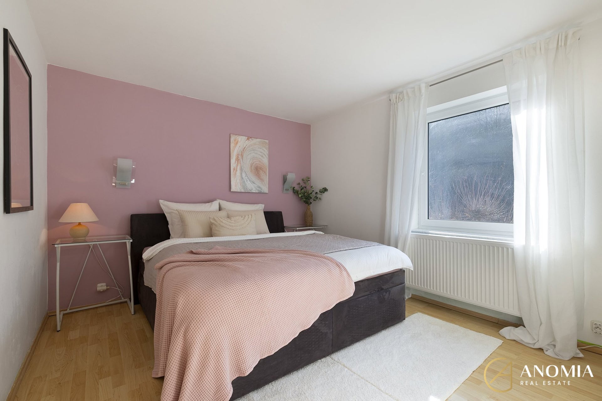 1920x1920wm2404202128-f1b78-prodej-rodinneho-domu-200-m2-krnov-pod-bezrucovym-vrchem-0f2a1769-f198247aa0-3593481843