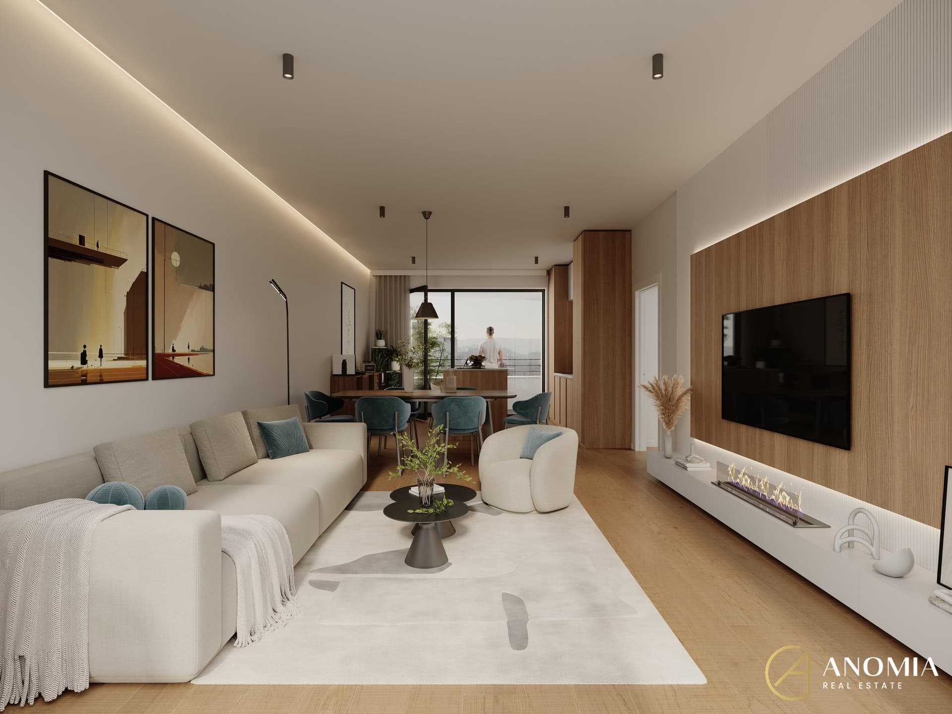 1920x1920wm2404202128-f1b98-prodej-byty-1-kk-43-m2-predzahradka-17m2-brno-trnita-living001-0000-620a247aa0-405870779