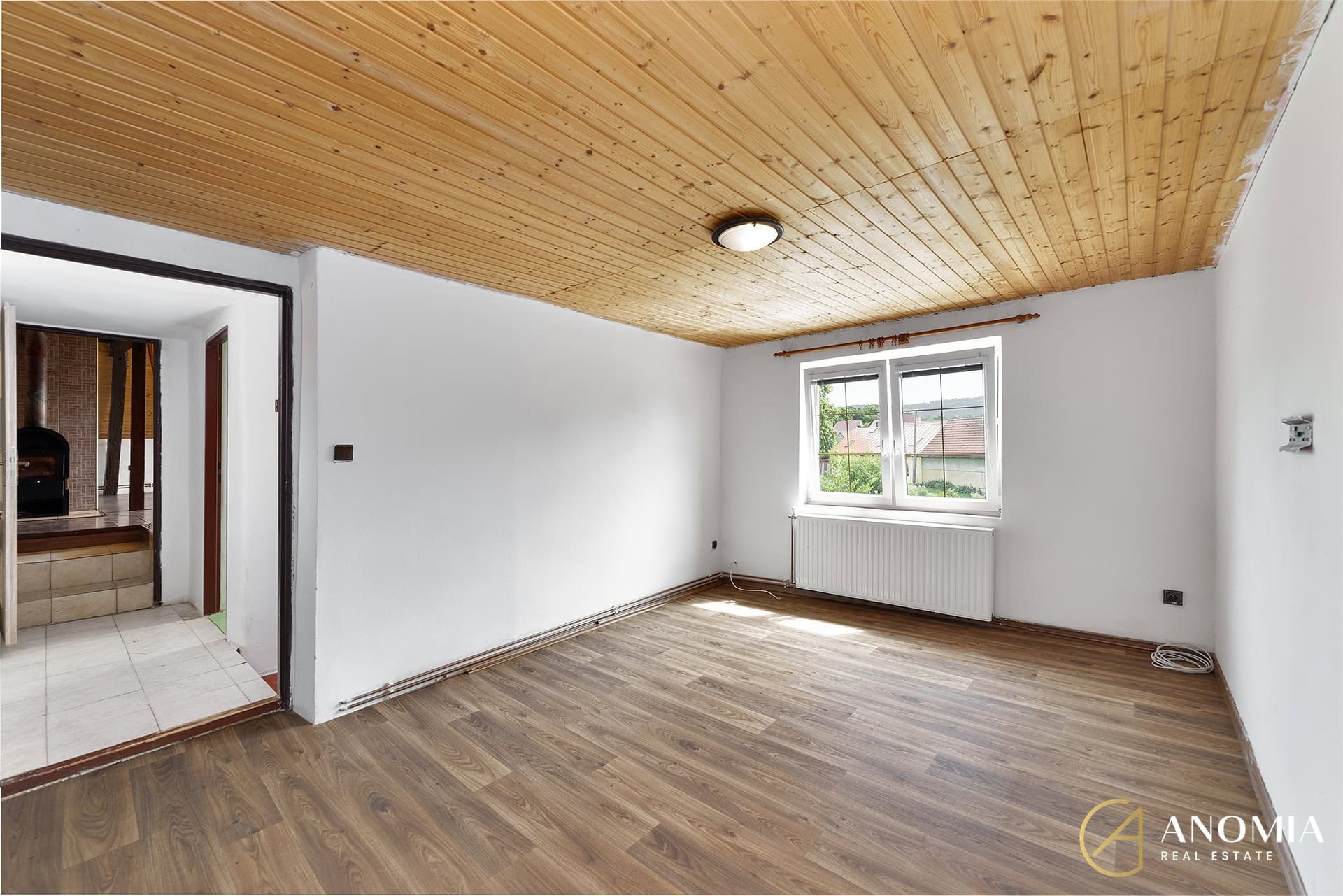 1920x1920wm2404202128-f3409-prodej-rodinneho-domu-200-m2-hostomice-pod-brdy-dsc07908-c7c8247aa0-2691220435