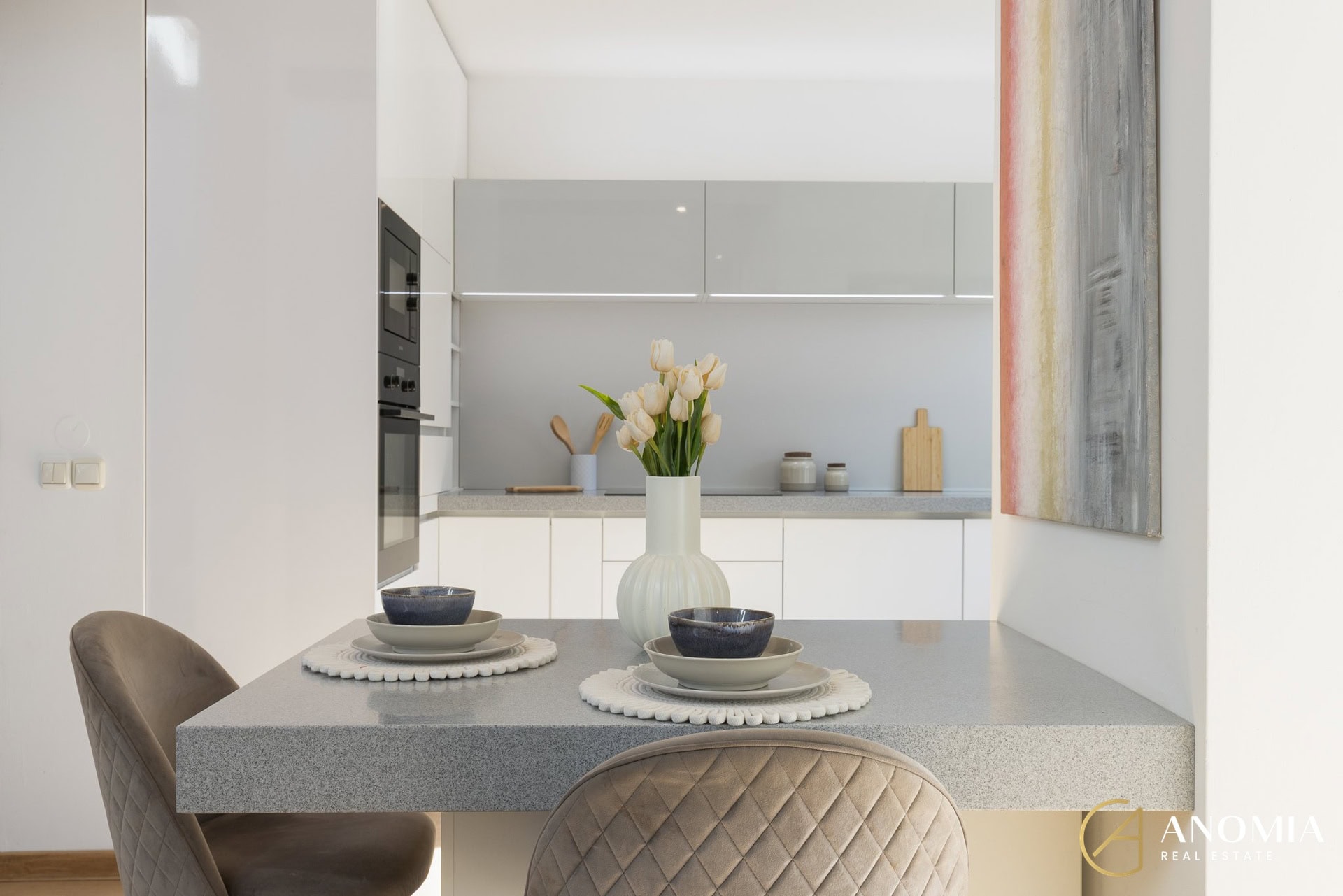 1920x1920wm2404202128-f63d3-prodej-rodinneho-domu-200-m2-krnov-pod-bezrucovym-vrchem-0f2a2189-234e247aa0-1095382747