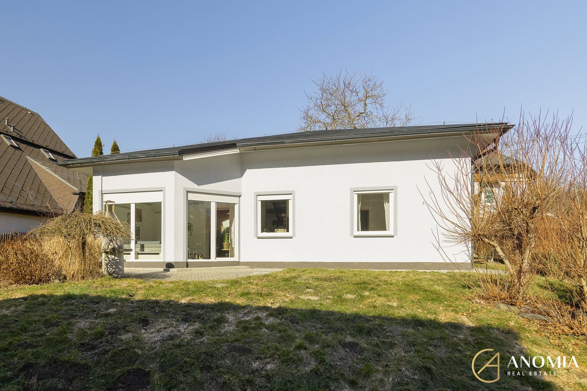 1920x1920wm2404202128-f8655-prodej-rodinneho-domu-200-m2-krnov-pod-bezrucovym-vrchem-0f2a2661-3559247aa0-1818916796