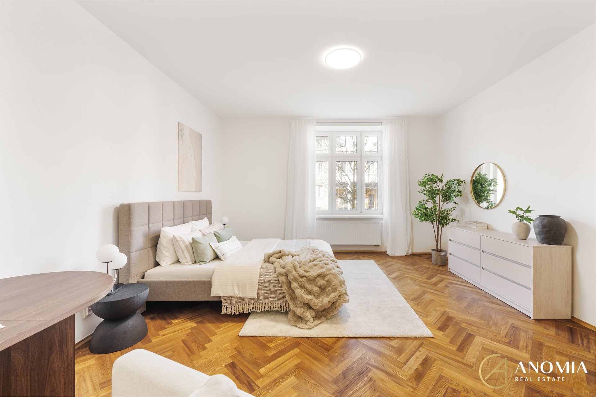 1920x1920wm2404202128-fbce3-prodej-bytu-3-kk-102-m2-plzen-jizni-predmesti-dsc00213-bf35247aa0-3667126871