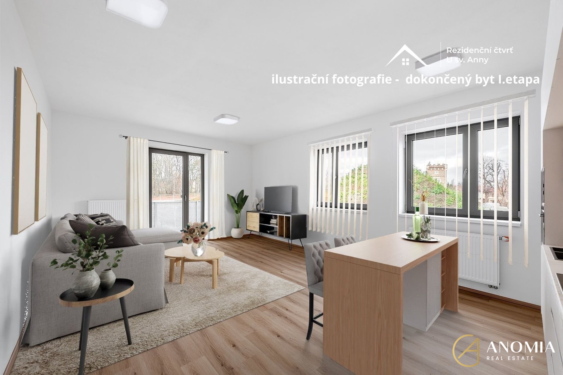 1920x1920wm2404202128-0da83-prodej-bytu-2-kk-47-m2-kutna-hora-zizkov-9ccb247aa0-4181214995