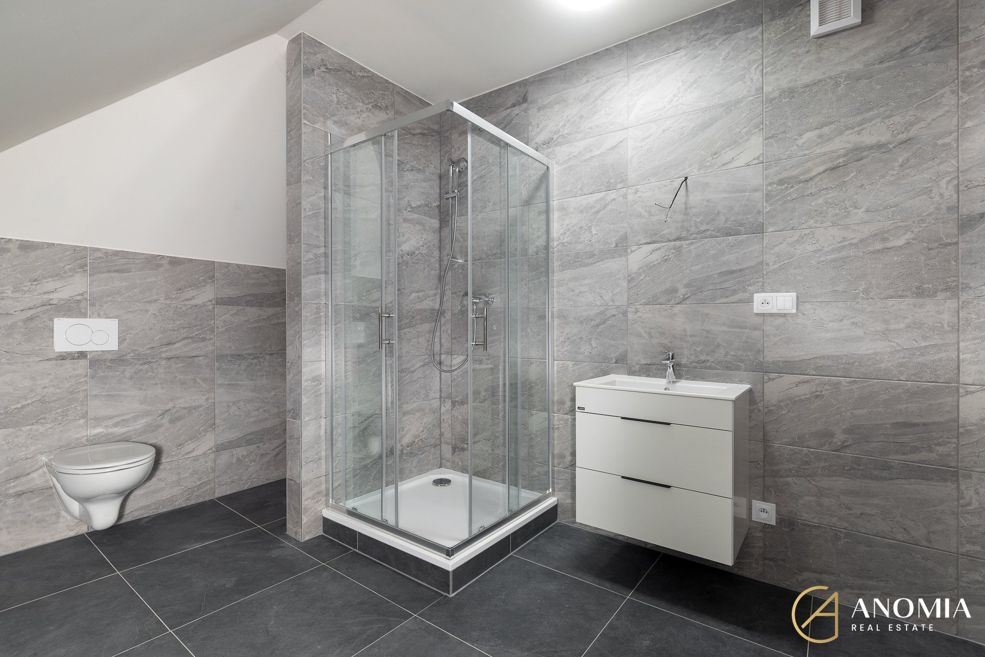 1920x1920wm2404202128-2052d-prodej-rodinneho-domu-152-m2-brno-malomerice-0f2a6438-96ef247aa0-835851629