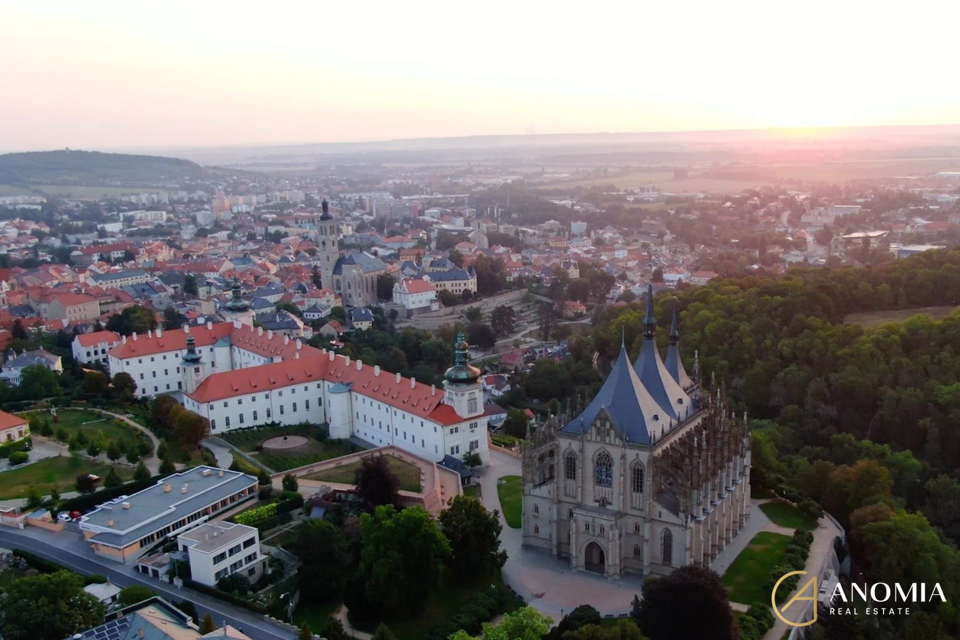 1920x1920wm2404202128-2c923-prodej-bytu-2-kk-47-m2-kutna-hora-zizkov-kutna-hora-pohled-1-d9b2247aa0-3672211587