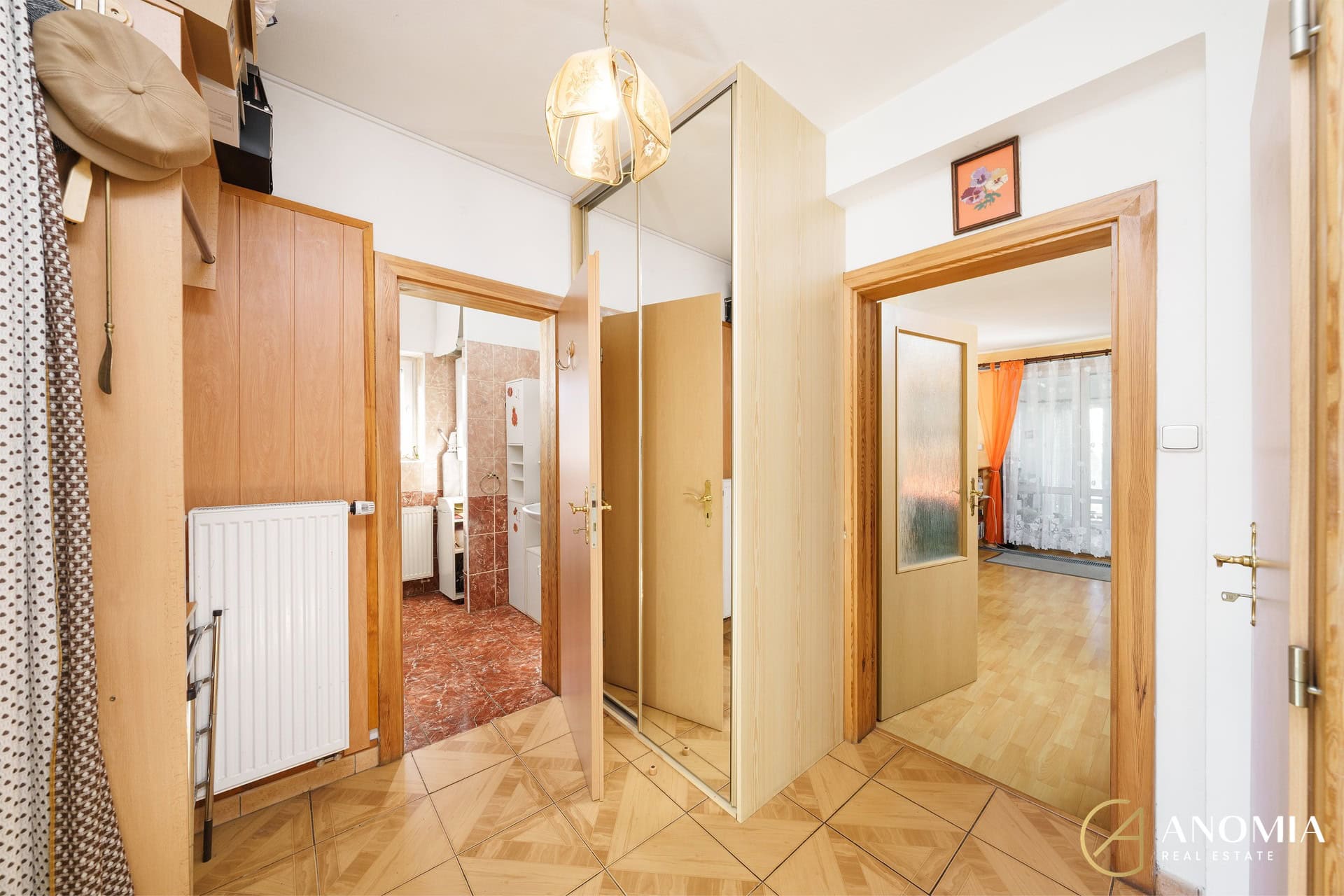 1920x1920wm2404202128-33cef-prodej-rodinneho-domu-3-kk-11577-m2-pozemek-460-m2-kvetnice-u-prahy-dsc00987-00653bf9d0-2012870642