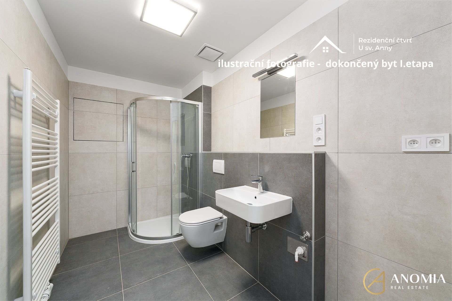 1920x1920wm2404202128-40899-prodej-bytu-2-kk-47-m2-kutna-hora-zizkov-ilustrativni-fotografie-koupelna-9b52247aa0-967668656