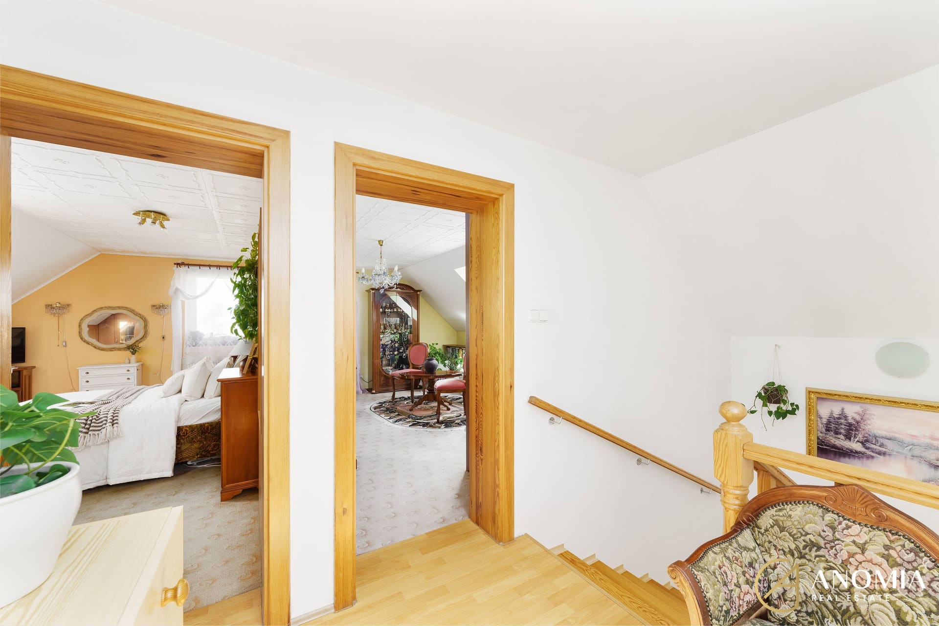 1920x1920wm2404202128-4350a-prodej-rodinneho-domu-3-kk-11577-m2-pozemek-460-m2-kvetnice-u-prahy-dsc00815-93dd3bf9d0-566432727