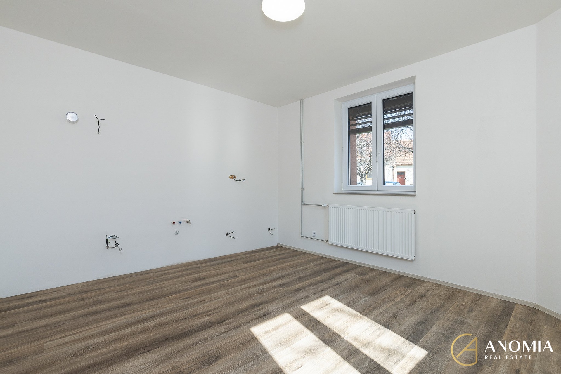 1920x1920wm2404202128-4a092-prodej-rodinneho-domu-152-m2-brno-malomerice-0f2a6163-e2e2247aa0-3267423201