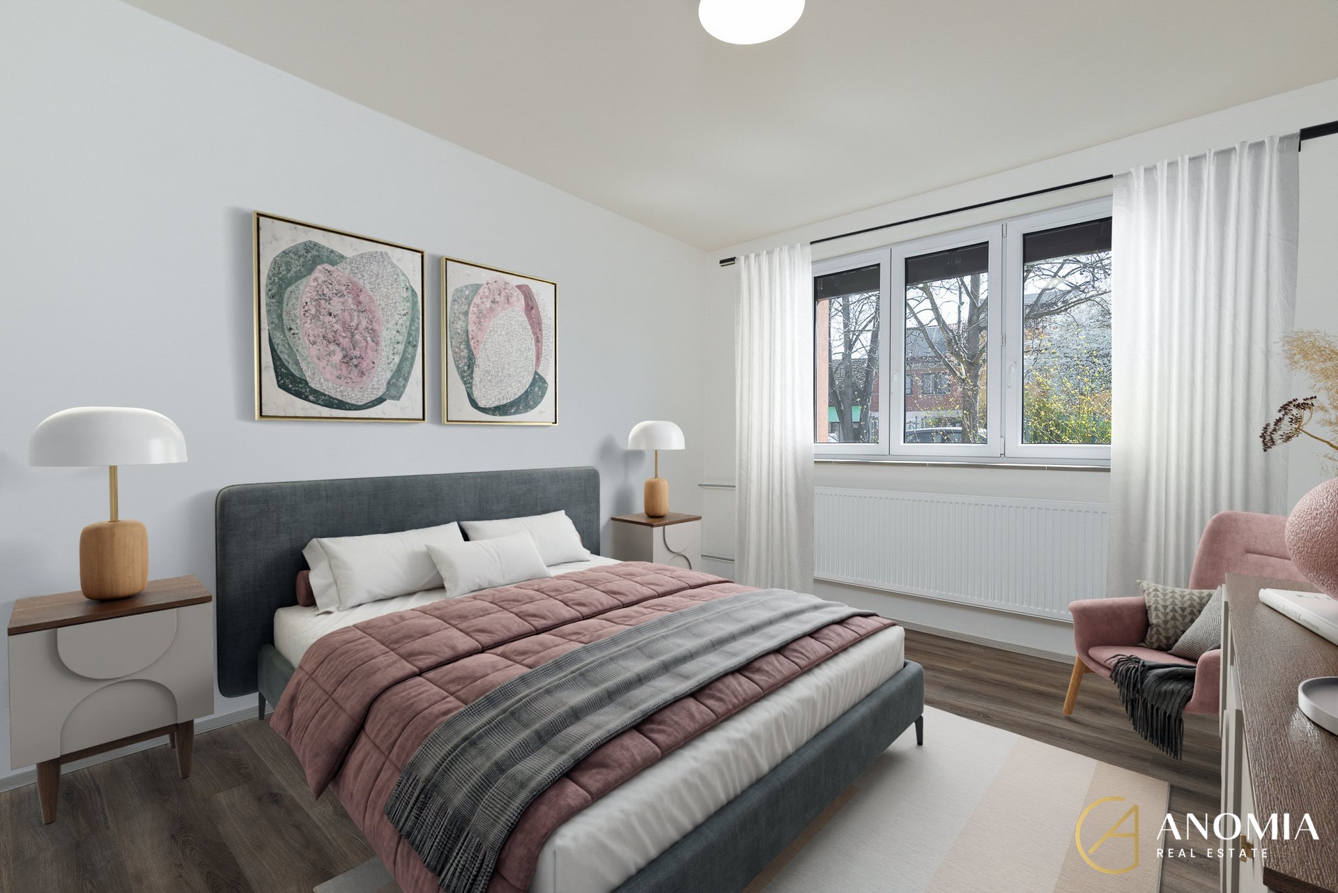 1920x1920wm2404202128-4c266-prodej-rodinneho-domu-152-m2-brno-malomerice-vs-loz-nice-a9d8247aa0-1217967082