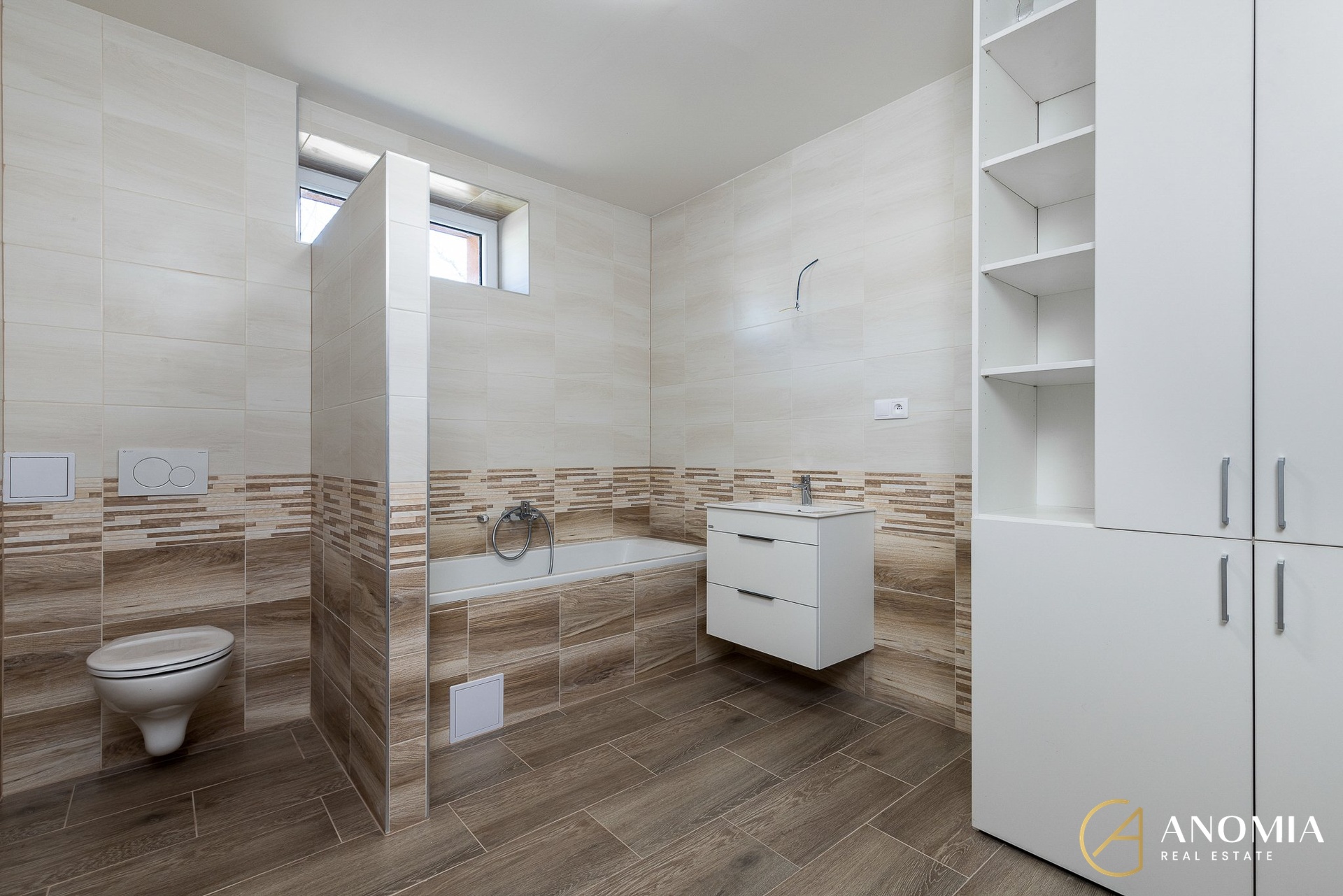 1920x1920wm2404202128-4ff62-prodej-rodinneho-domu-152-m2-brno-malomerice-0f2a6240-a551247aa0-211244182