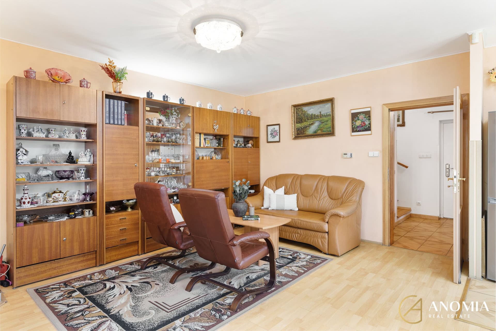 1920x1920wm2404202128-53924-prodej-rodinneho-domu-3-kk-11577-m2-pozemek-460-m2-kvetnice-u-prahy-dsc00984-2fb03bf9d0-142207484