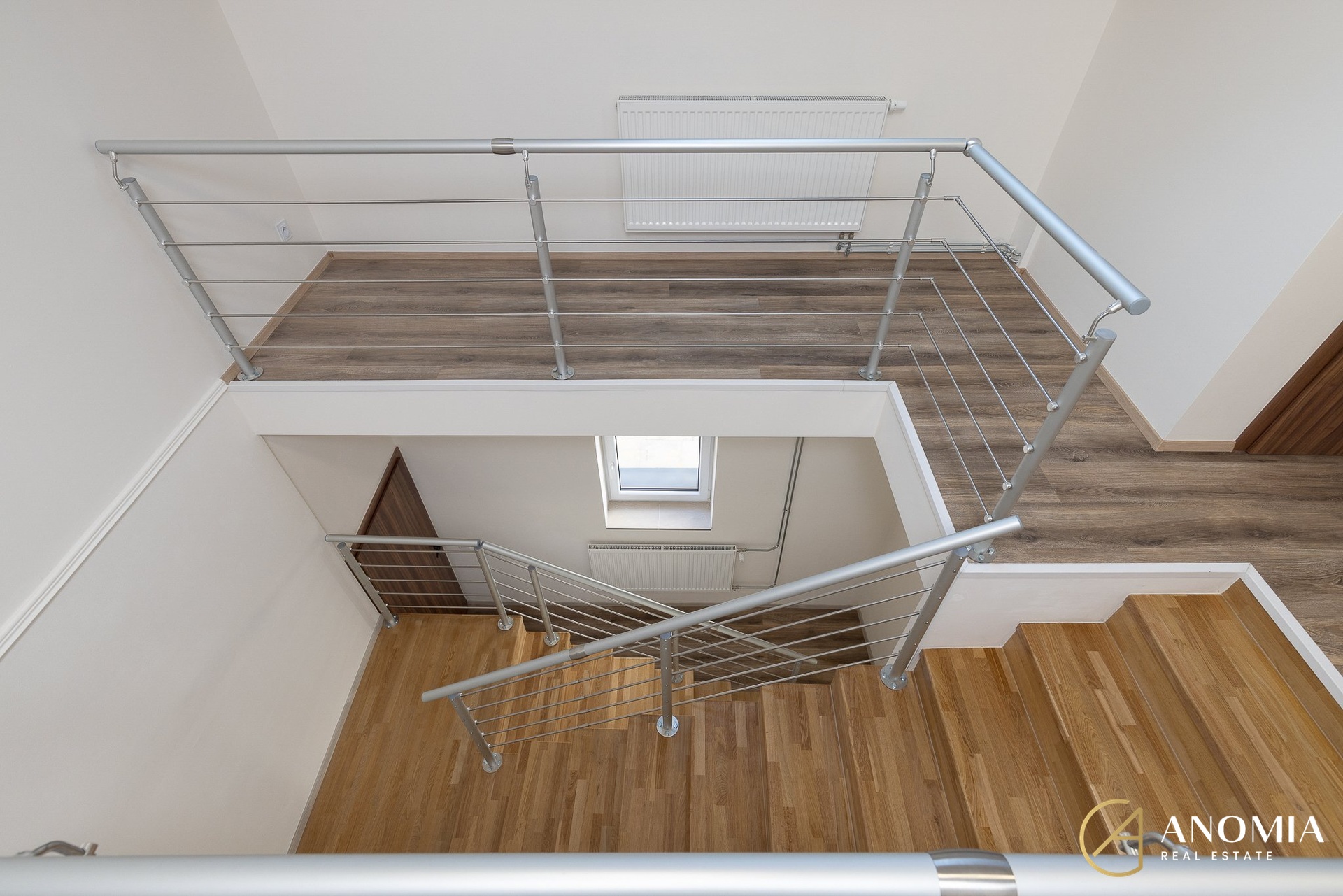 1920x1920wm2404202128-54510-prodej-rodinneho-domu-152-m2-brno-malomerice-0f2a6581-5cc5247aa0-3290296764