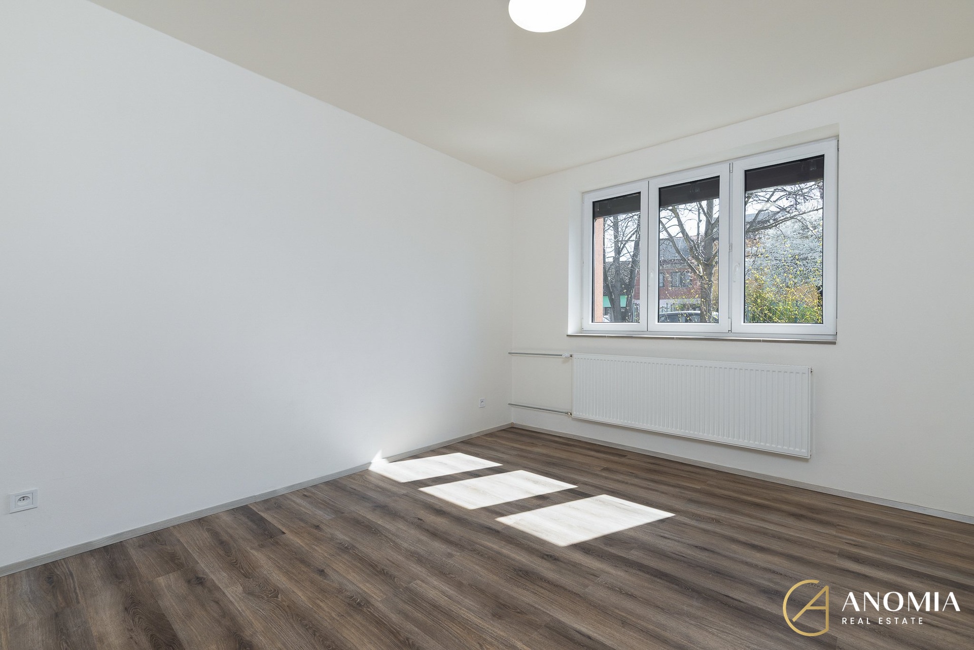 1920x1920wm2404202128-5e146-prodej-rodinneho-domu-152-m2-brno-malomerice-loz-nice-0517247aa0-2929220559