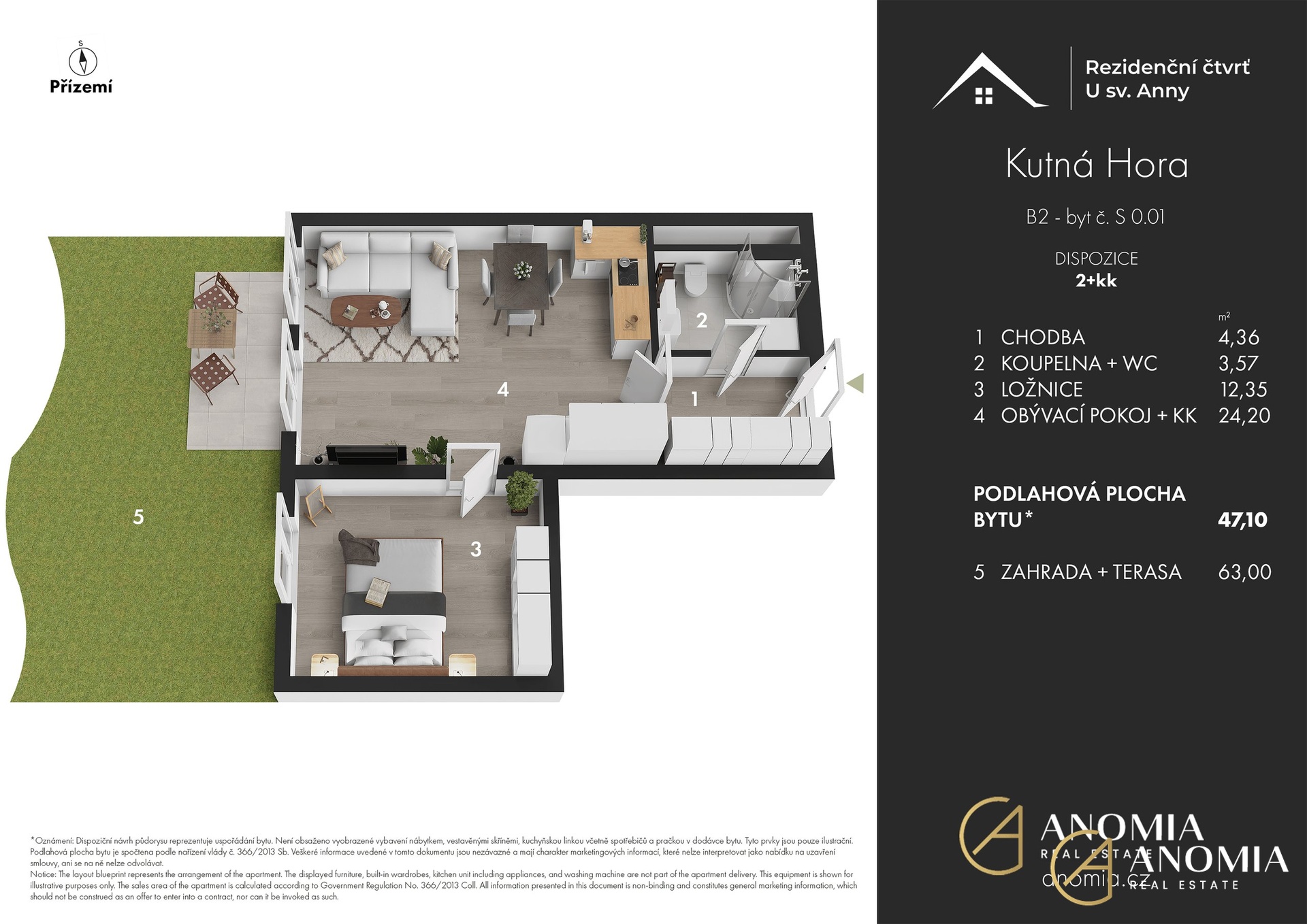 1920x1920wm2404202128-65e72-prodej-bytu-2-kk-47-m2-kutna-hora-zizkov-pu-dorys-s-01-2-7a48247aa0-86240015