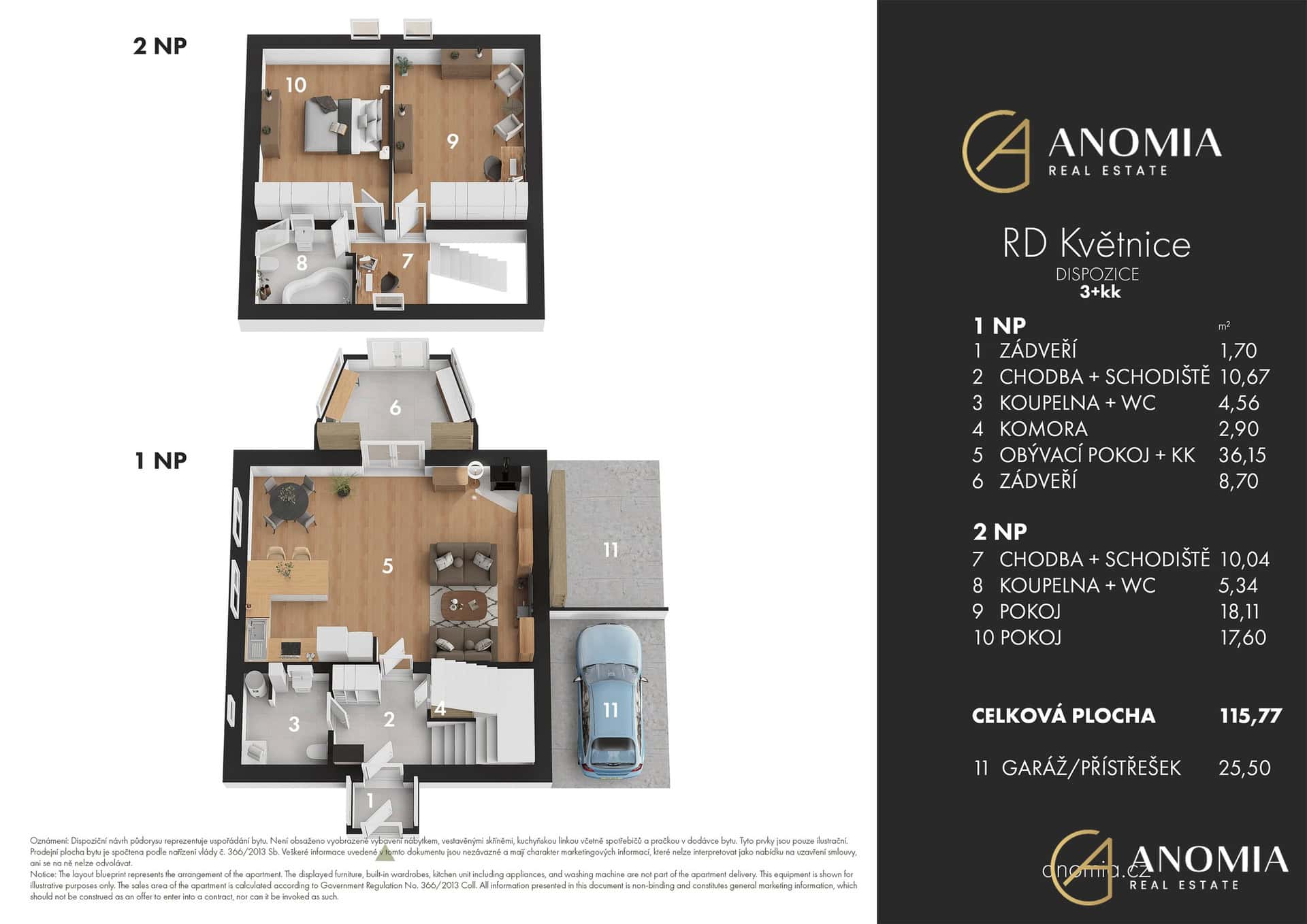 1920x1920wm2404202128-6b8a4-prodej-rodinneho-domu-3-kk-11577-m2-pozemek-460-m2-kvetnice-u-prahy-pudorys-kve-tnice-96673bf9d0-3081283782