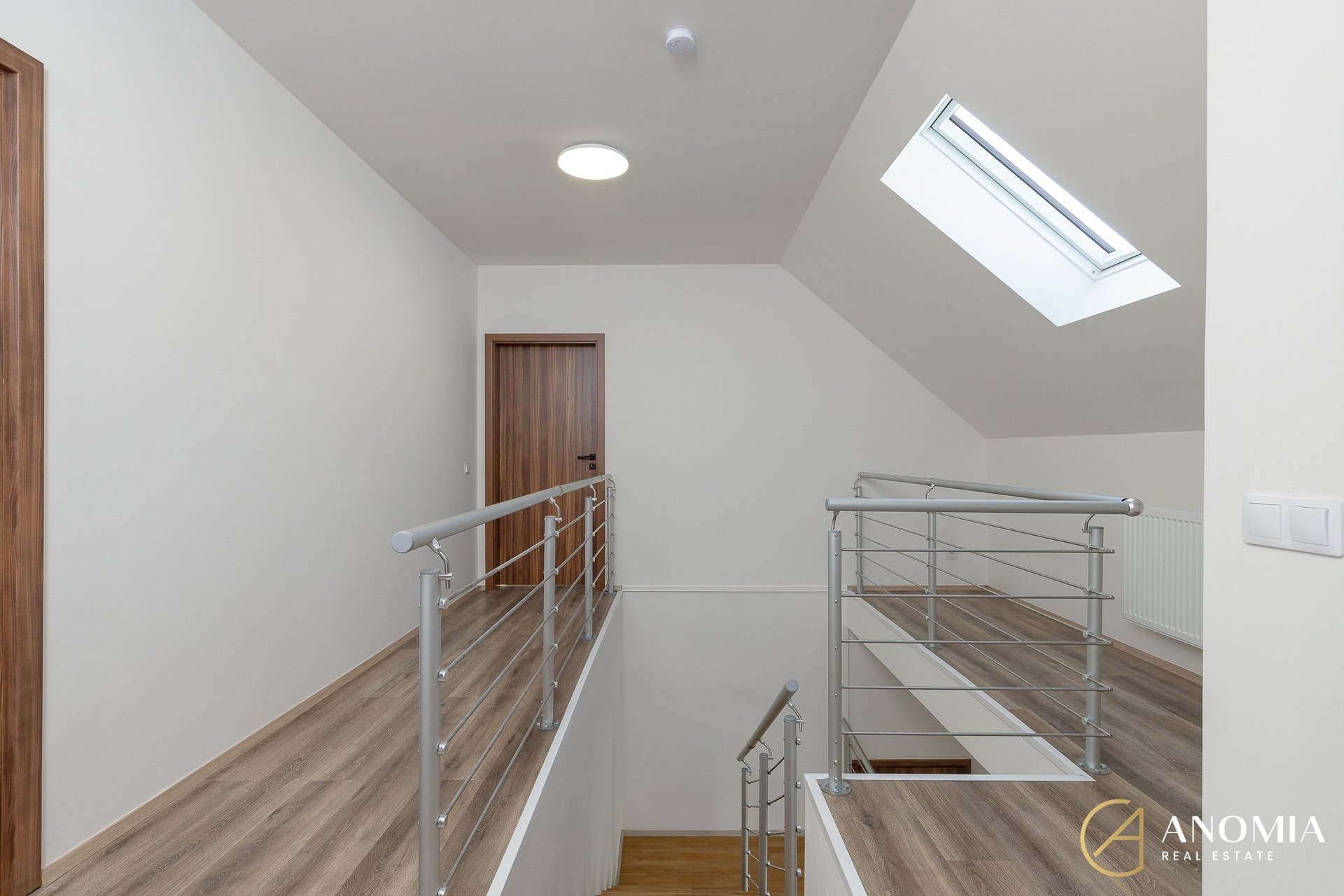 1920x1920wm2404202128-6c589-prodej-rodinneho-domu-152-m2-brno-malomerice-0f2a6560-2bdb247aa0-1827754056