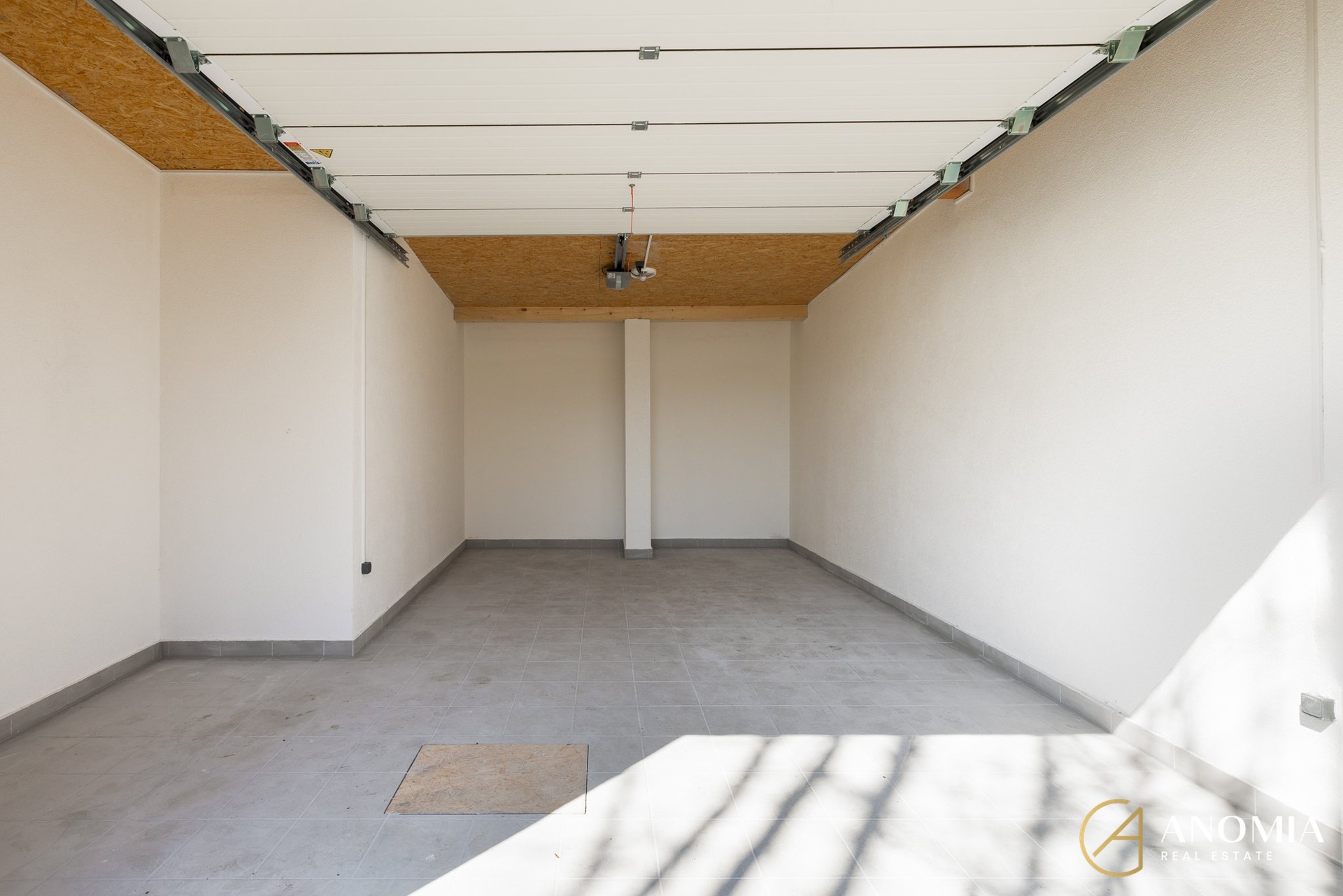 1920x1920wm2404202128-6d105-prodej-rodinneho-domu-152-m2-brno-malomerice-0f2a6594-2304247aa0-3511806573