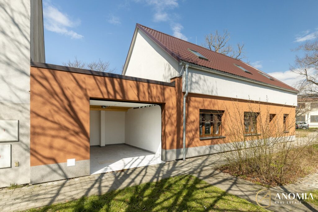 1920x1920wm2404202128 6e094 prodej rodinneho domu 152 m2 brno malomerice 0f2a6613 66ca247aa0 251194419