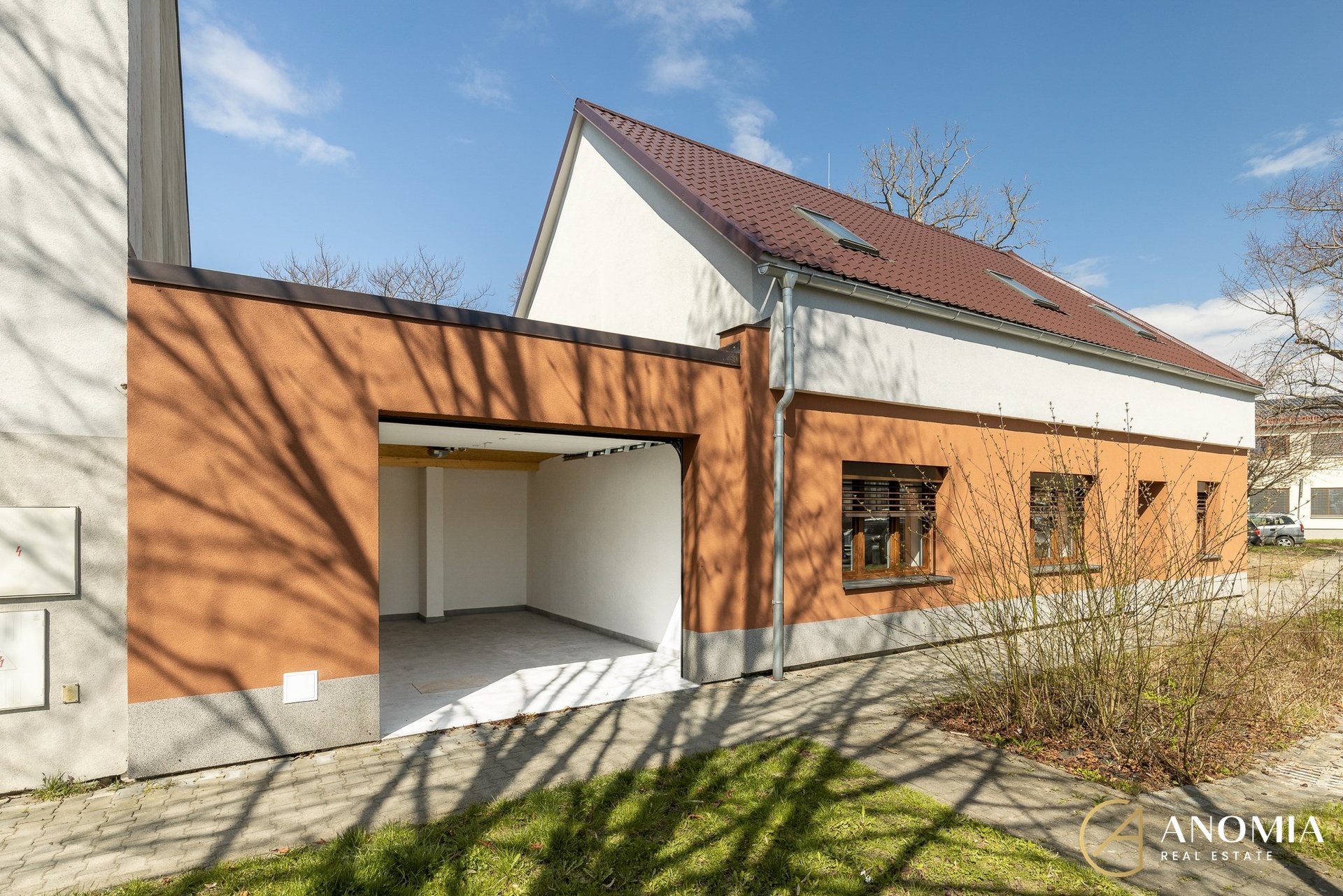 1920x1920wm2404202128-6e094-prodej-rodinneho-domu-152-m2-brno-malomerice-0f2a6613-66ca247aa0-251194419