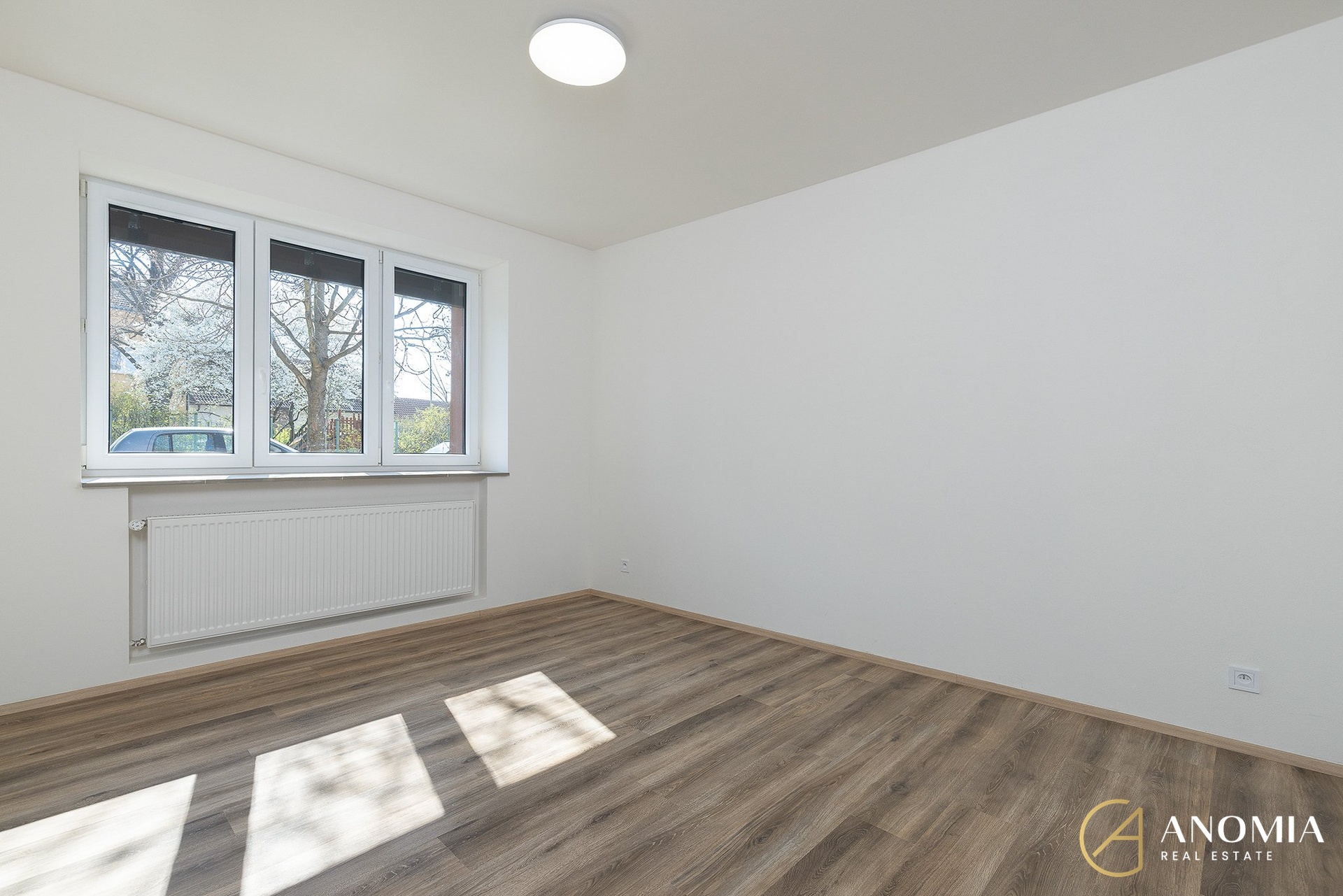 1920x1920wm2404202128-6f9f3-prodej-rodinneho-domu-152-m2-brno-malomerice-0f2a6189-55cd247aa0-3919649443