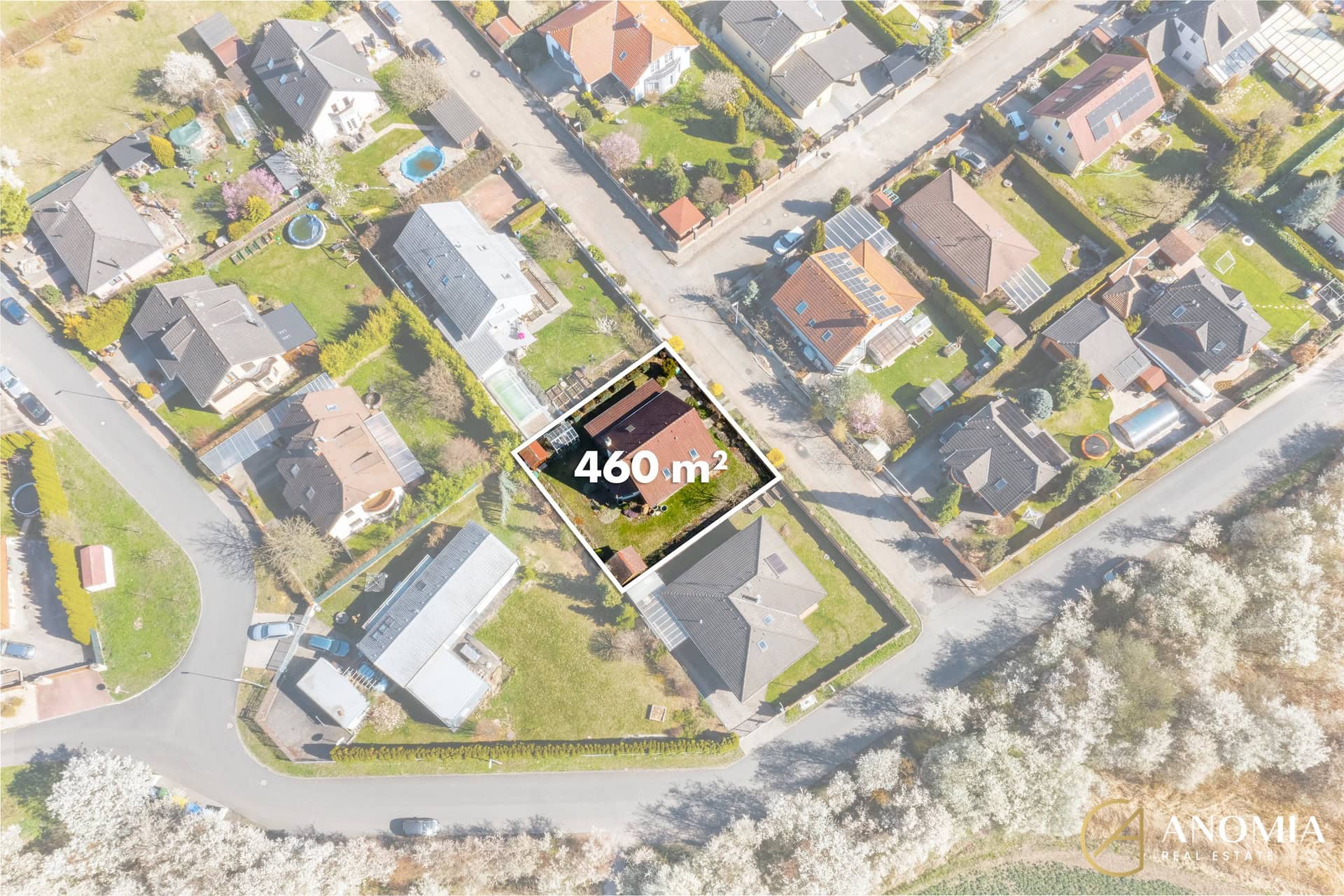 1920x1920wm2404202128-87d6d-prodej-rodinneho-domu-3-kk-11577-m2-pozemek-460-m2-kvetnice-u-prahy-dji-0089-04623bf9d0-3920437862