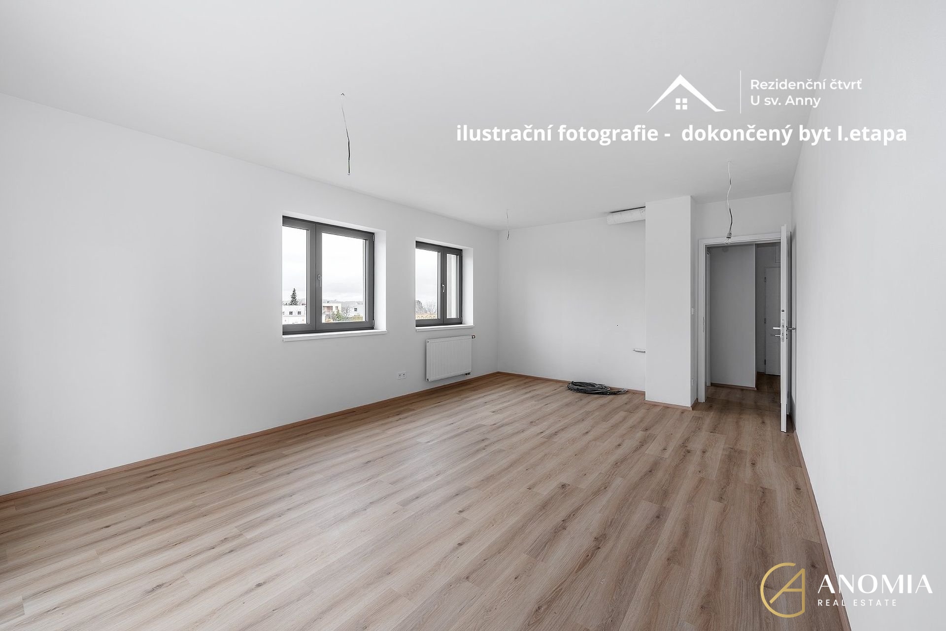 1920x1920wm2404202128-8b2f4-prodej-bytu-2-kk-47-m2-kutna-hora-zizkov-ilustrativni-fotografie-pokoj-2-21ee247aa0-3491696723