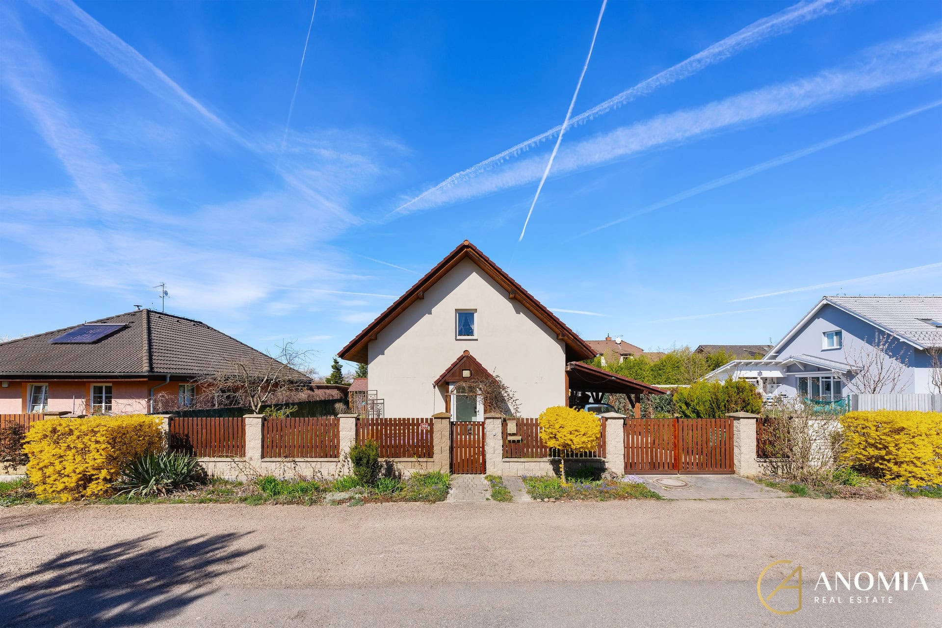 1920x1920wm2404202128-8b965-prodej-rodinneho-domu-3-kk-11577-m2-pozemek-460-m2-kvetnice-u-prahy-dsc00914-40193bf9d0-61091719