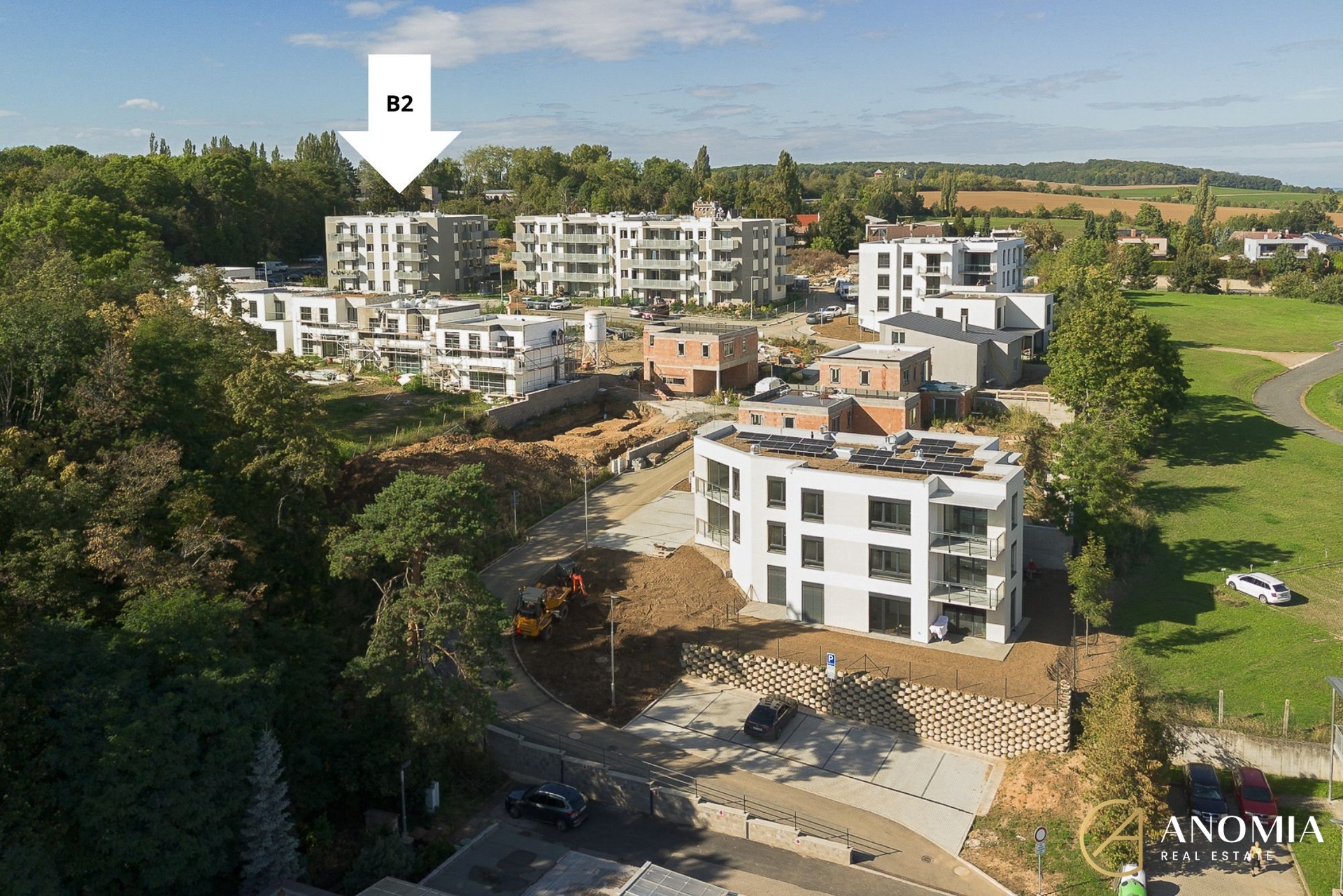 1920x1920wm2404202128-a36fb-prodej-bytu-2-kk-47-m2-kutna-hora-zizkov-concentrate-2000-x-1334-px-f6e1247aa0-3952965989