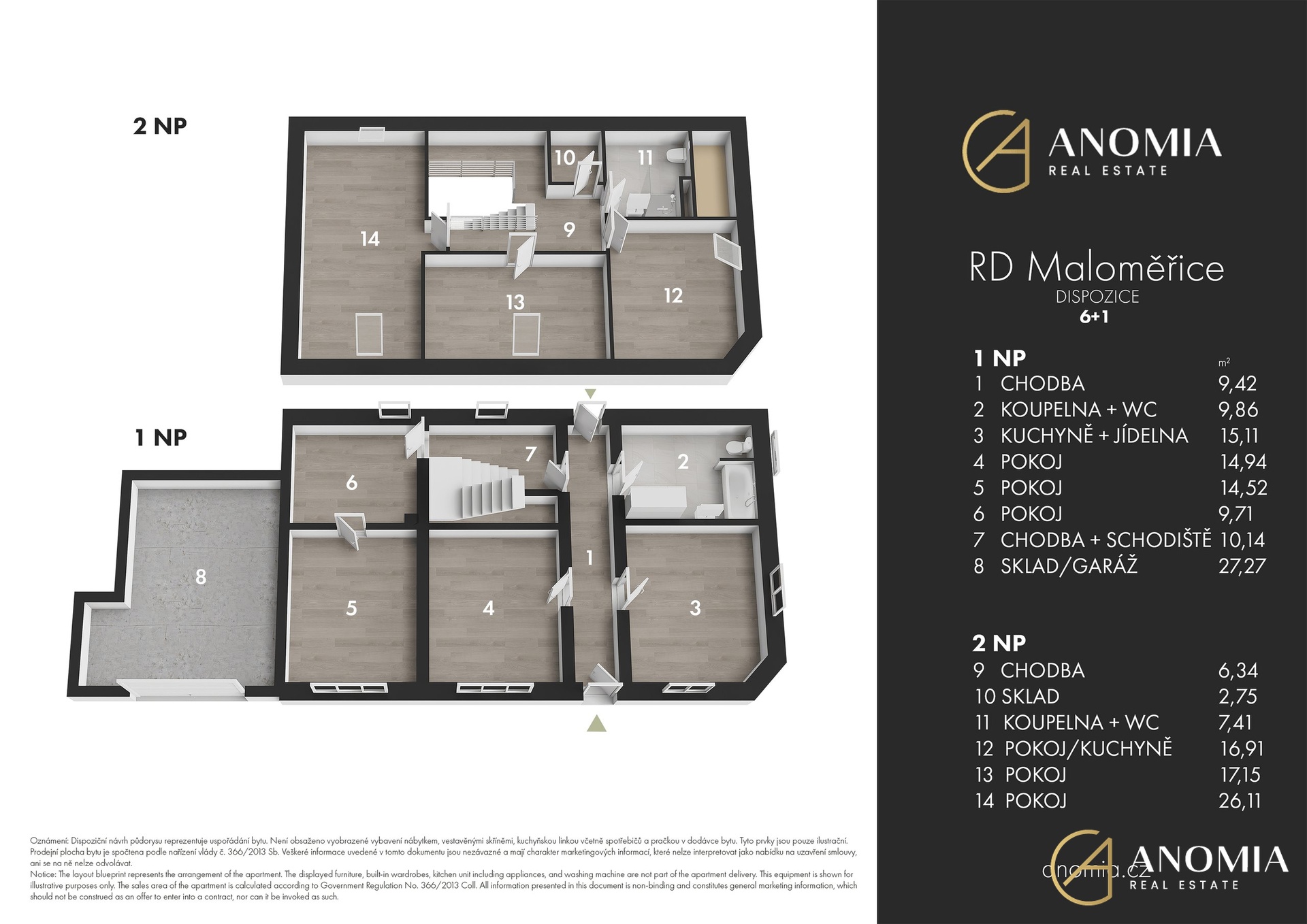 1920x1920wm2404202128-b0f6f-prodej-rodinneho-domu-152-m2-brno-malomerice-pudorys-malome-r-ice-8c6f247aa0-2602558110