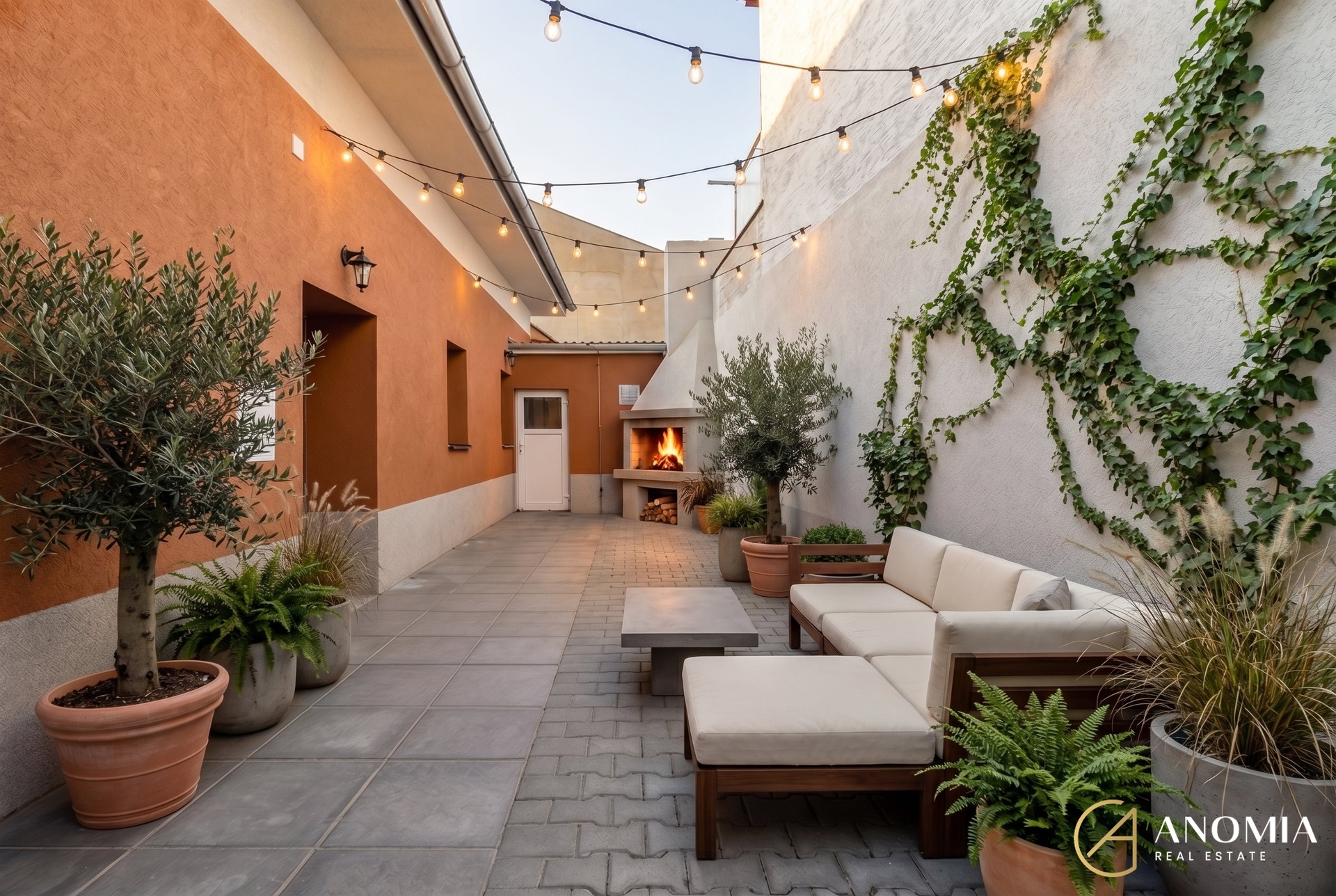 1920x1920wm2404202128-cdeef-prodej-rodinneho-domu-152-m2-brno-malomerice-vs-terasa-5dfe247aa0-2861502834