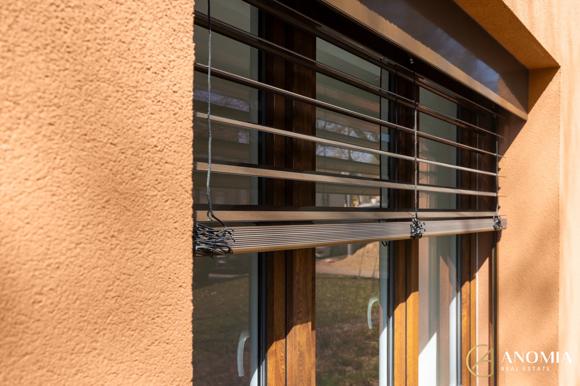 1920x1920wm2404202128-de17e-prodej-rodinneho-domu-152-m2-brno-malomerice-0f2a6633-8e6a247aa0-2158816254