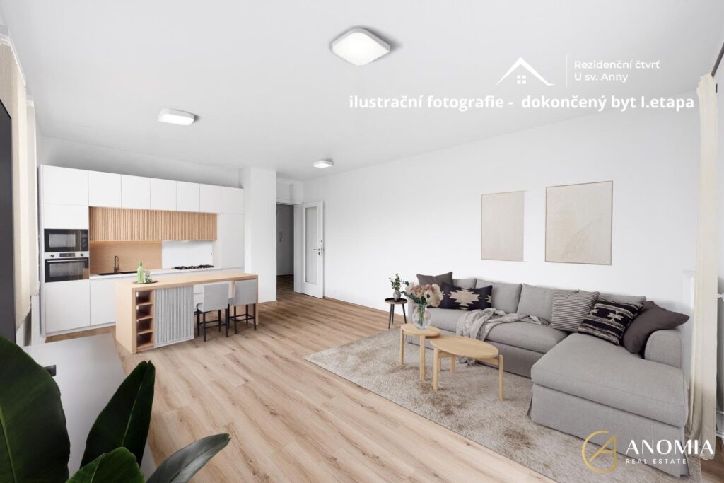 1920x1920wm2404202128 e09e1 prodej bytu 2 kk 47 m2 kutna hora zizkov ilustrativni fotografie obyvaci pokoj s kk 6609247aa0 3844144352