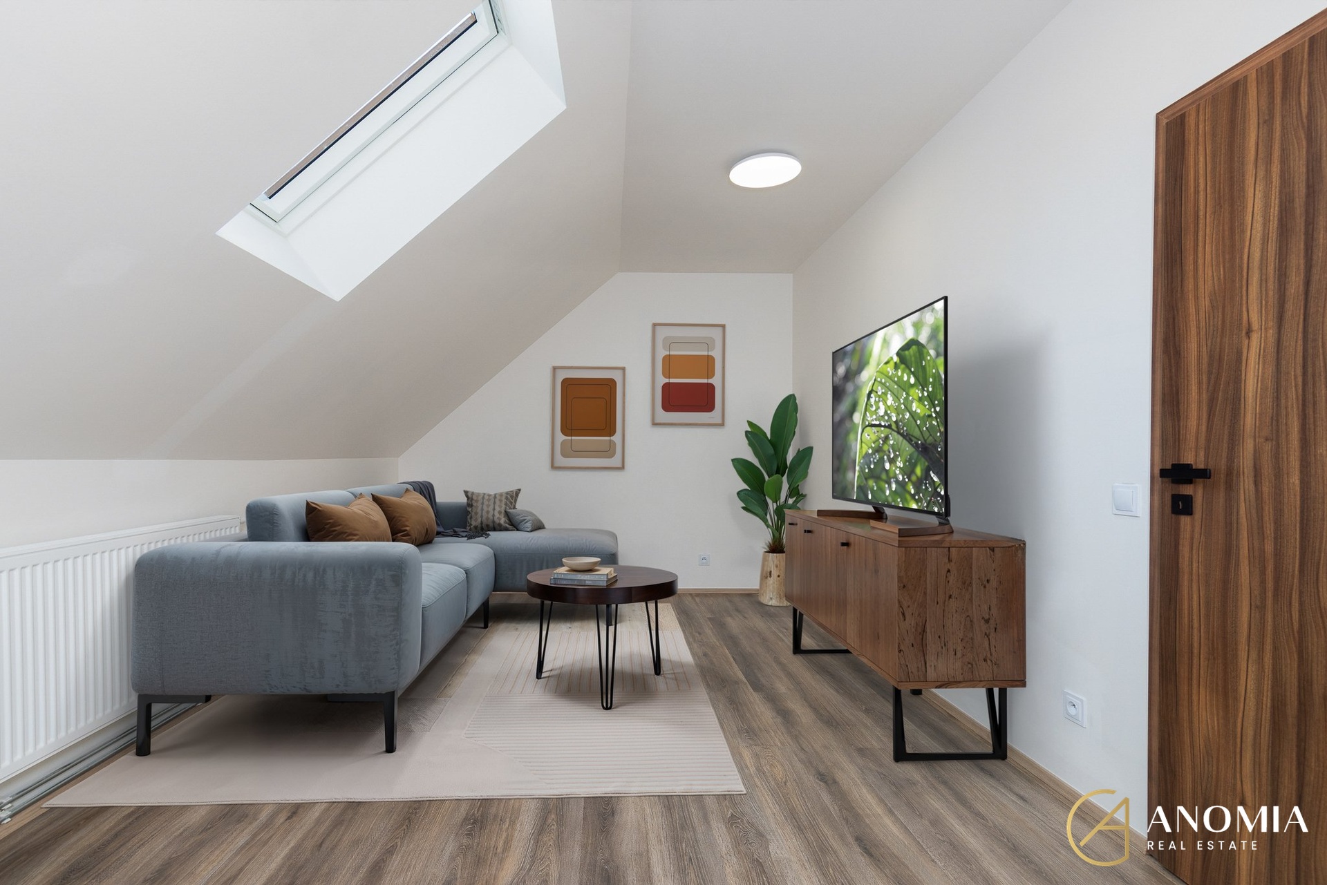 1920x1920wm2404202128-e3d0b-prodej-rodinneho-domu-152-m2-brno-malomerice-vs-obyva-k-3b7d247aa0-962946540