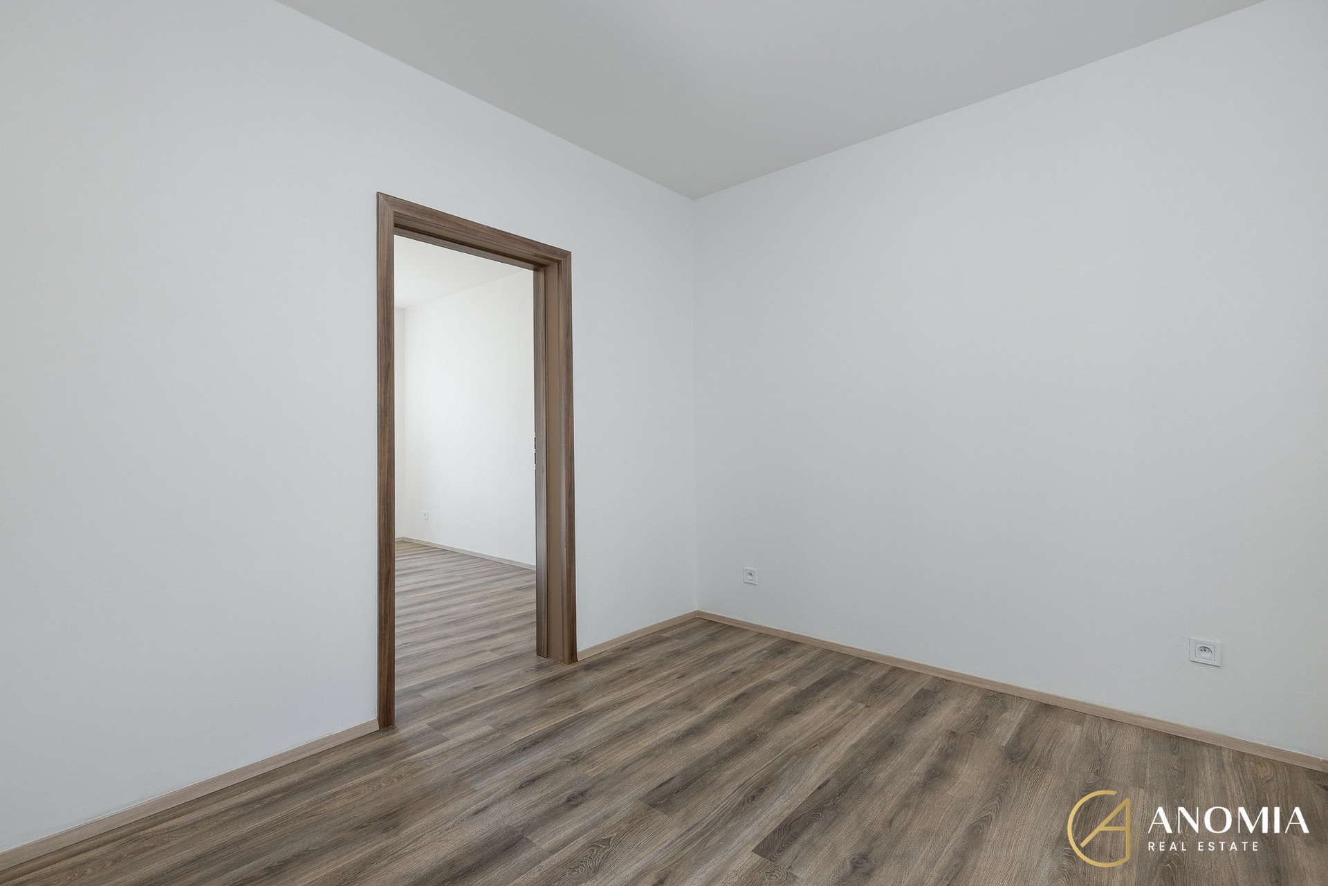 1920x1920wm2404202128-e80bf-prodej-rodinneho-domu-152-m2-brno-malomerice-0f2a6283-ddef247aa0-22590754