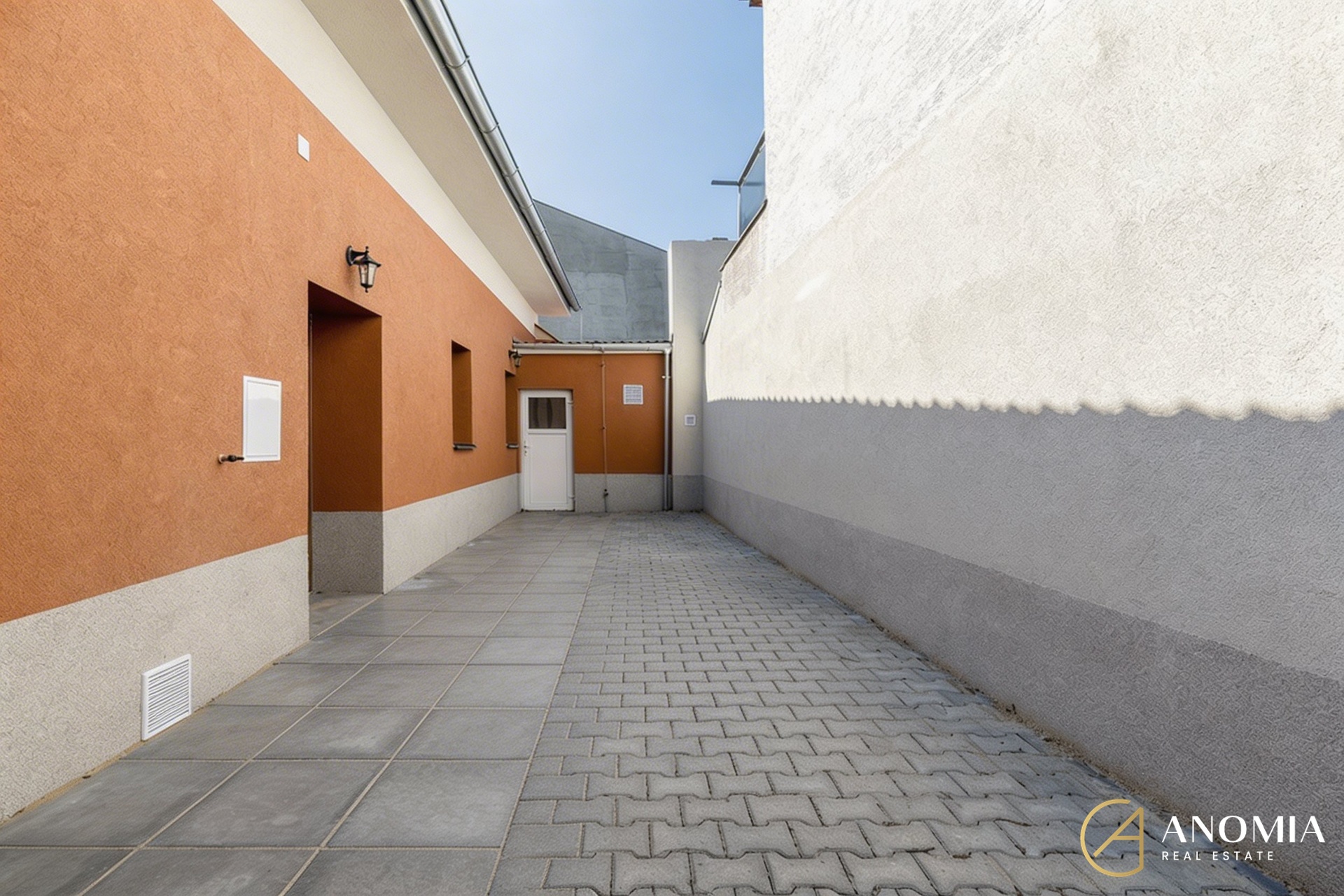 1920x1920wm2404202128-f2cd6-prodej-rodinneho-domu-152-m2-brno-malomerice-terasa-c-ista-8765247aa0-290678213