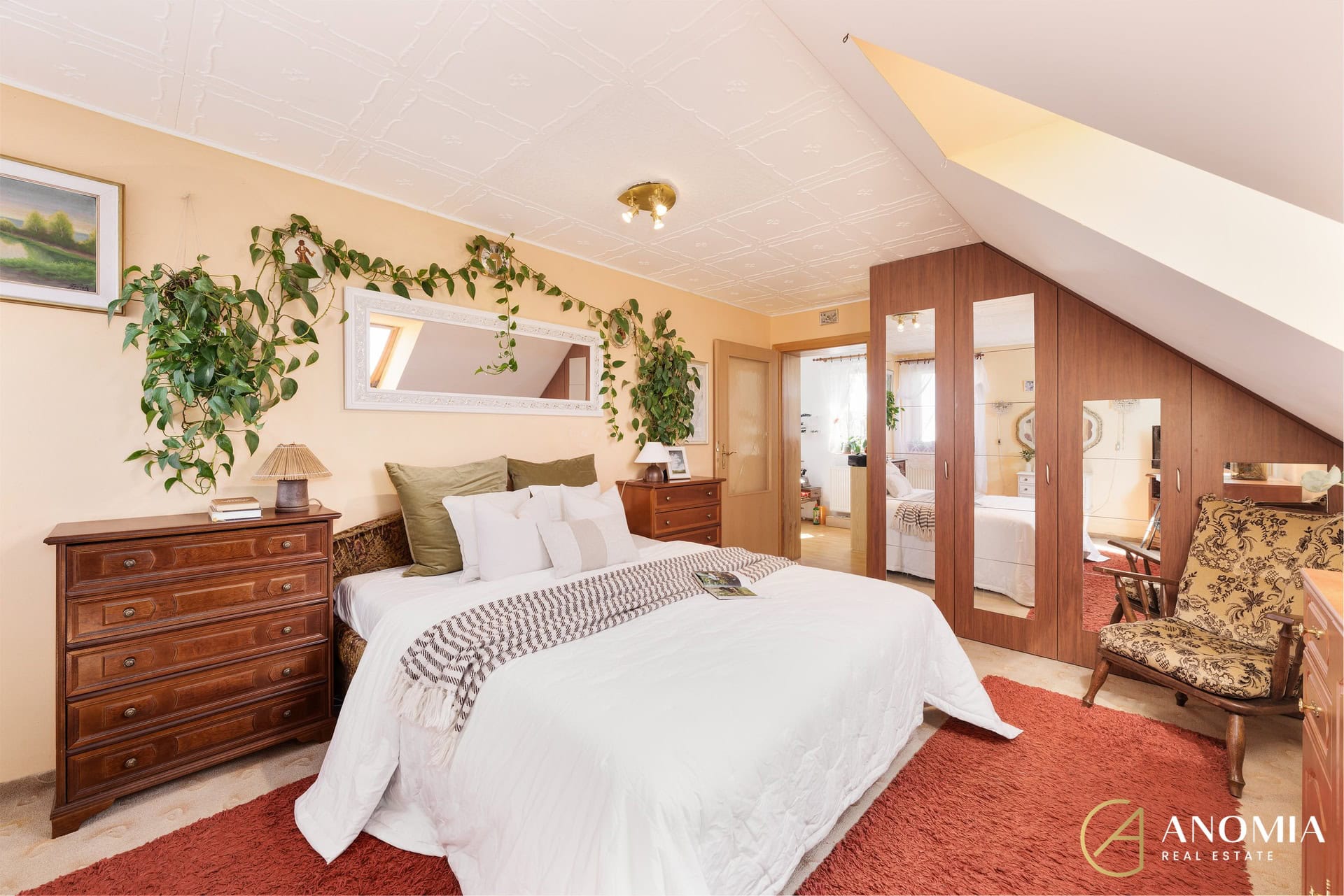 1920x1920wm2404202128-f57fc-prodej-rodinneho-domu-3-kk-11577-m2-pozemek-460-m2-kvetnice-u-prahy-dsc00878-8a7c3bf9d0-1455682188