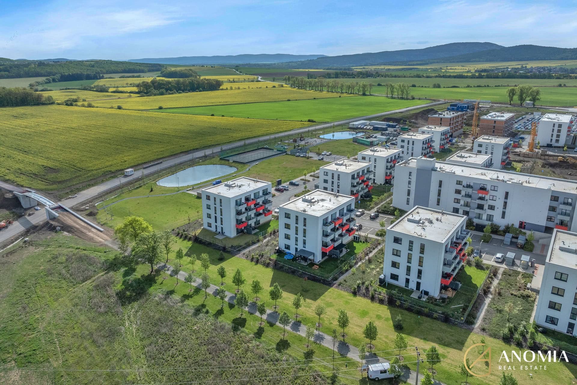 1920x1920wm2404202128-1056d-prodej-bytu-1-kk-32-m2-horovice-dji-0617-1b453bf9d0-1087687235